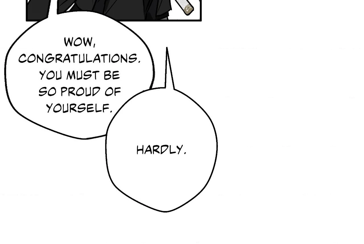 Dawnbreak [Official] - Chapter 14 manhwa