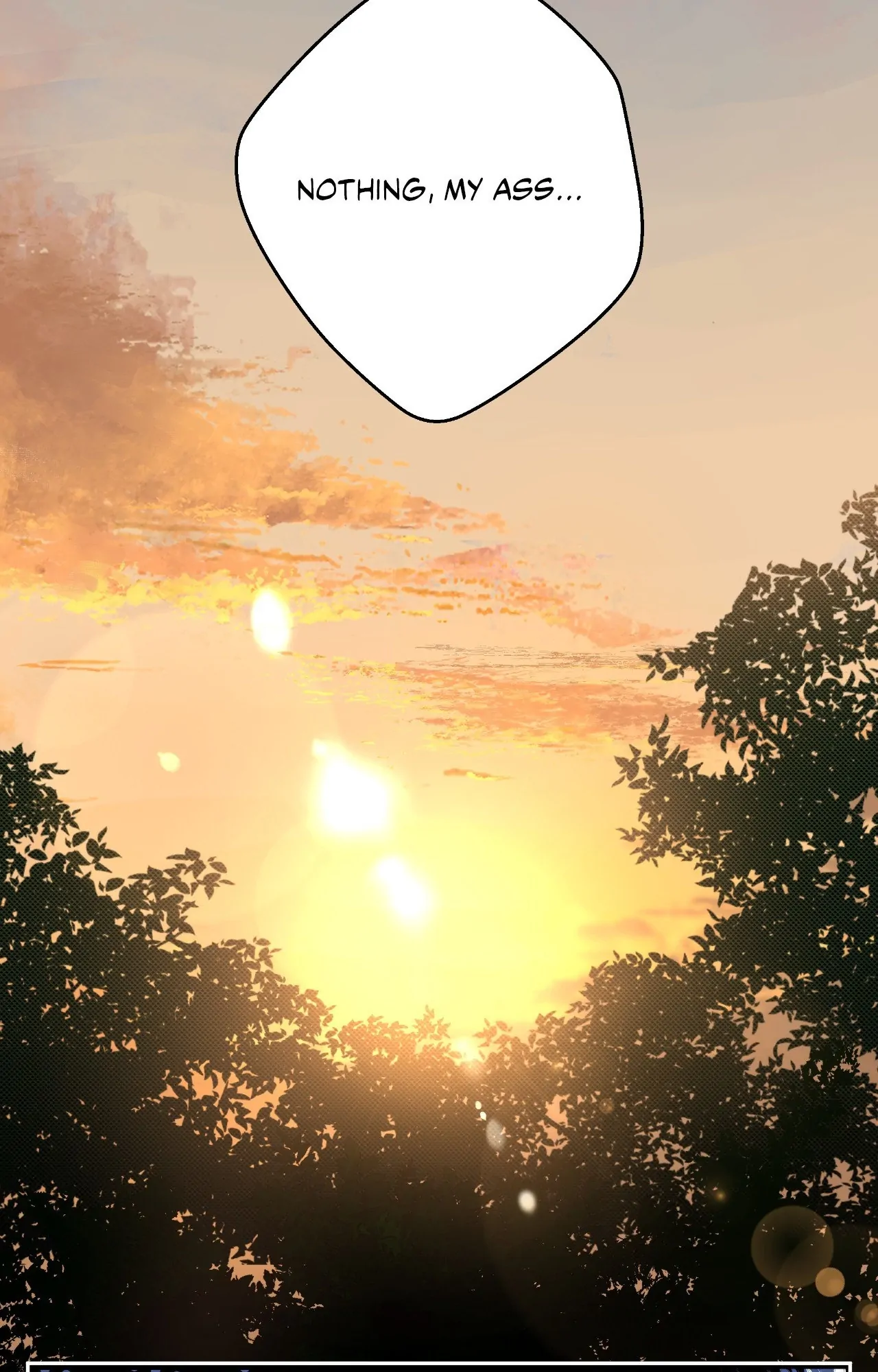 Dawnbreak [Official] - Chapter 14 manhwa