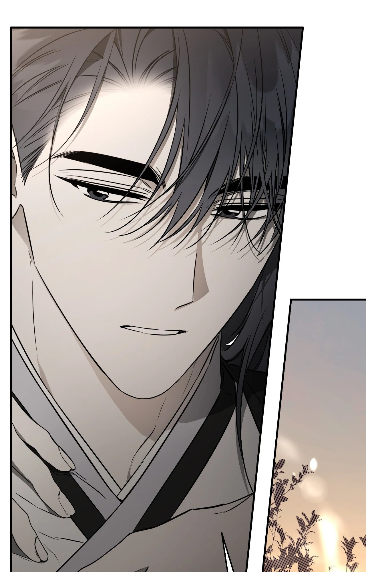 Dawnbreak [Official] - Chapter 14 manhwa