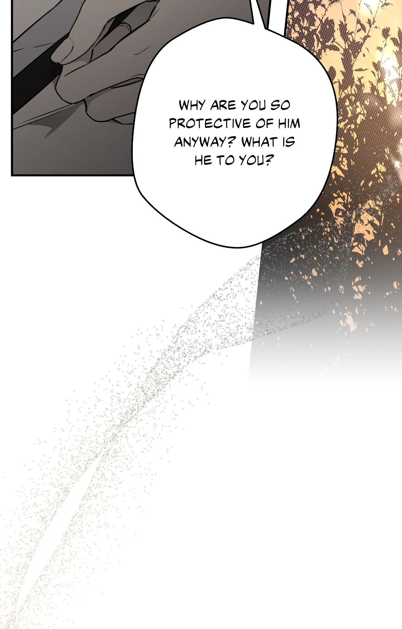 Dawnbreak [Official] - Chapter 14 manhwa
