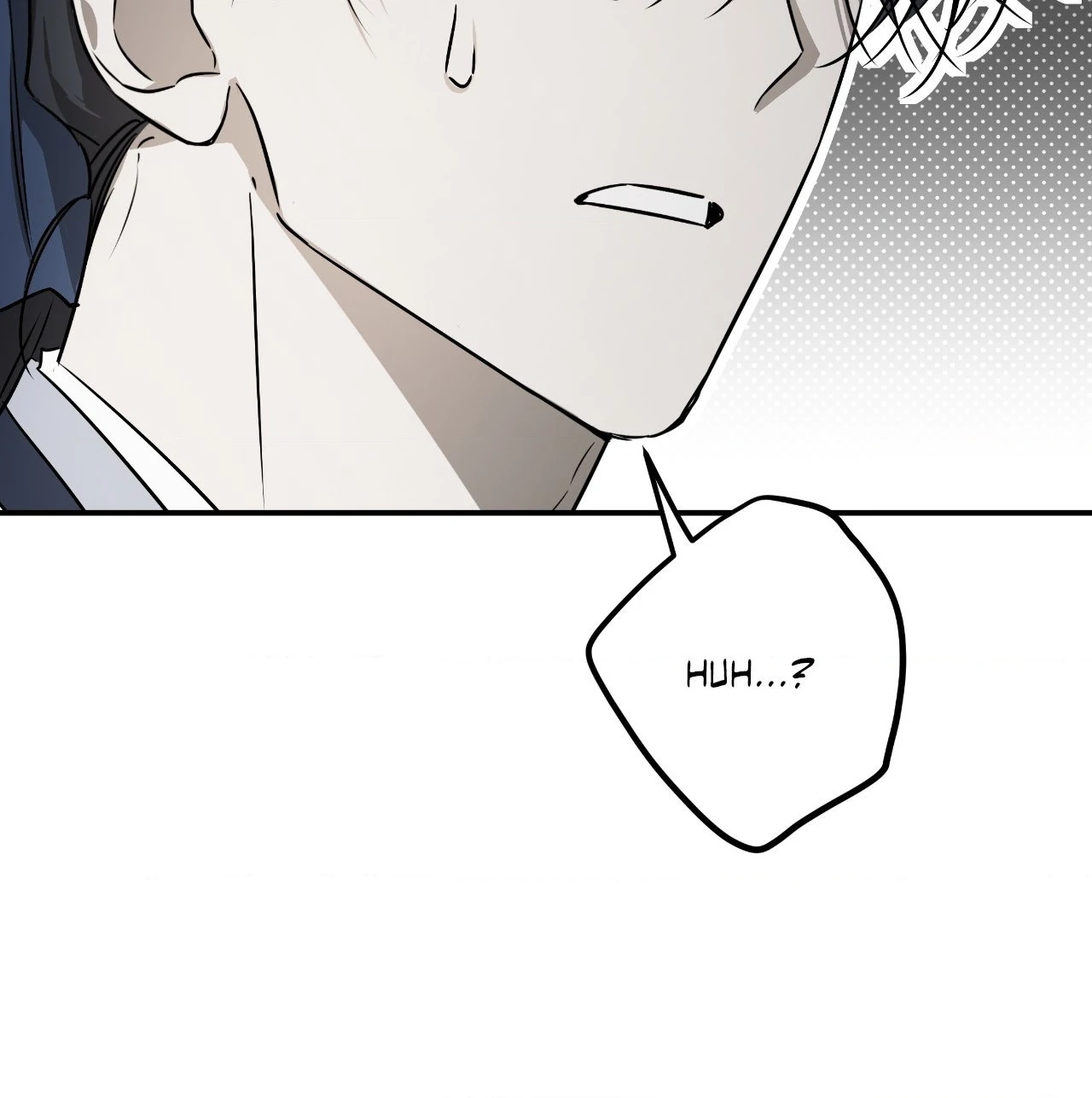 Dawnbreak [Official] - Chapter 14 manhwa