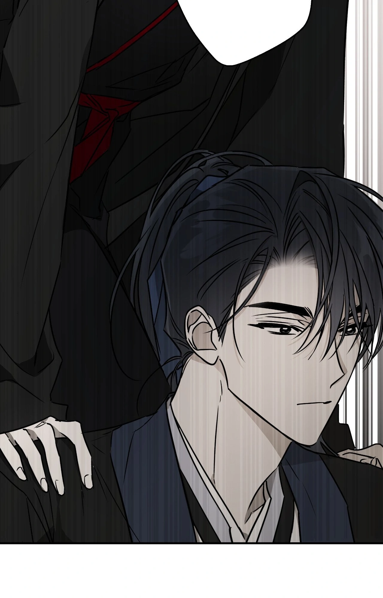 Dawnbreak [Official] - Chapter 14 manhwa