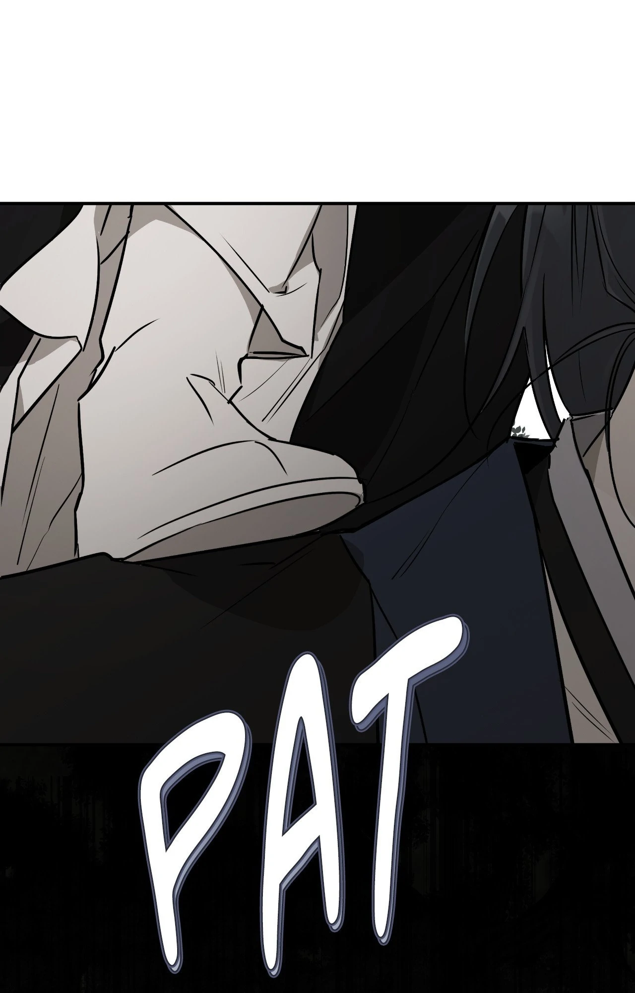 Dawnbreak [Official] - Chapter 14 manhwa