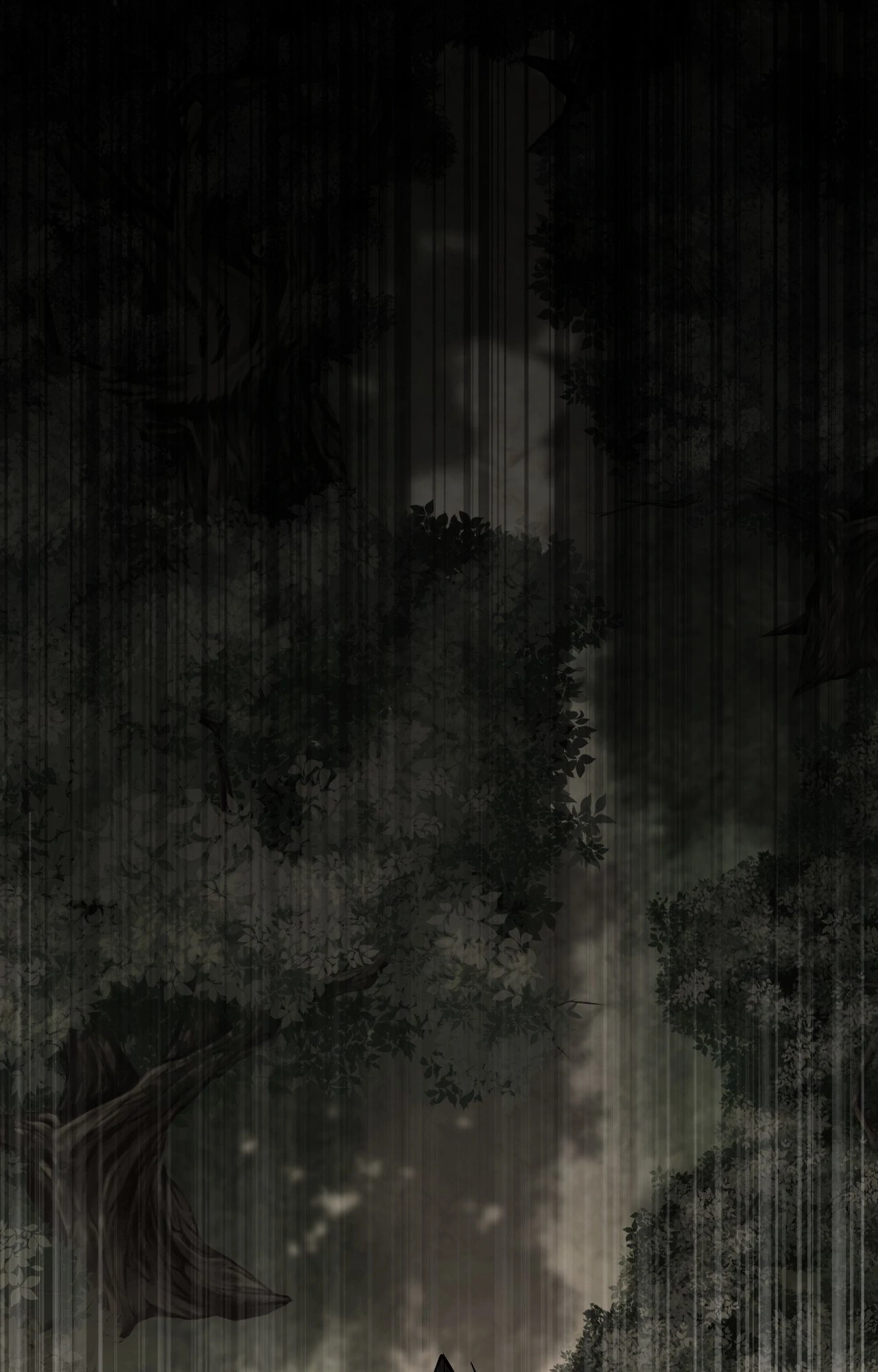 Dawnbreak [Official] - Chapter 14 manhwa