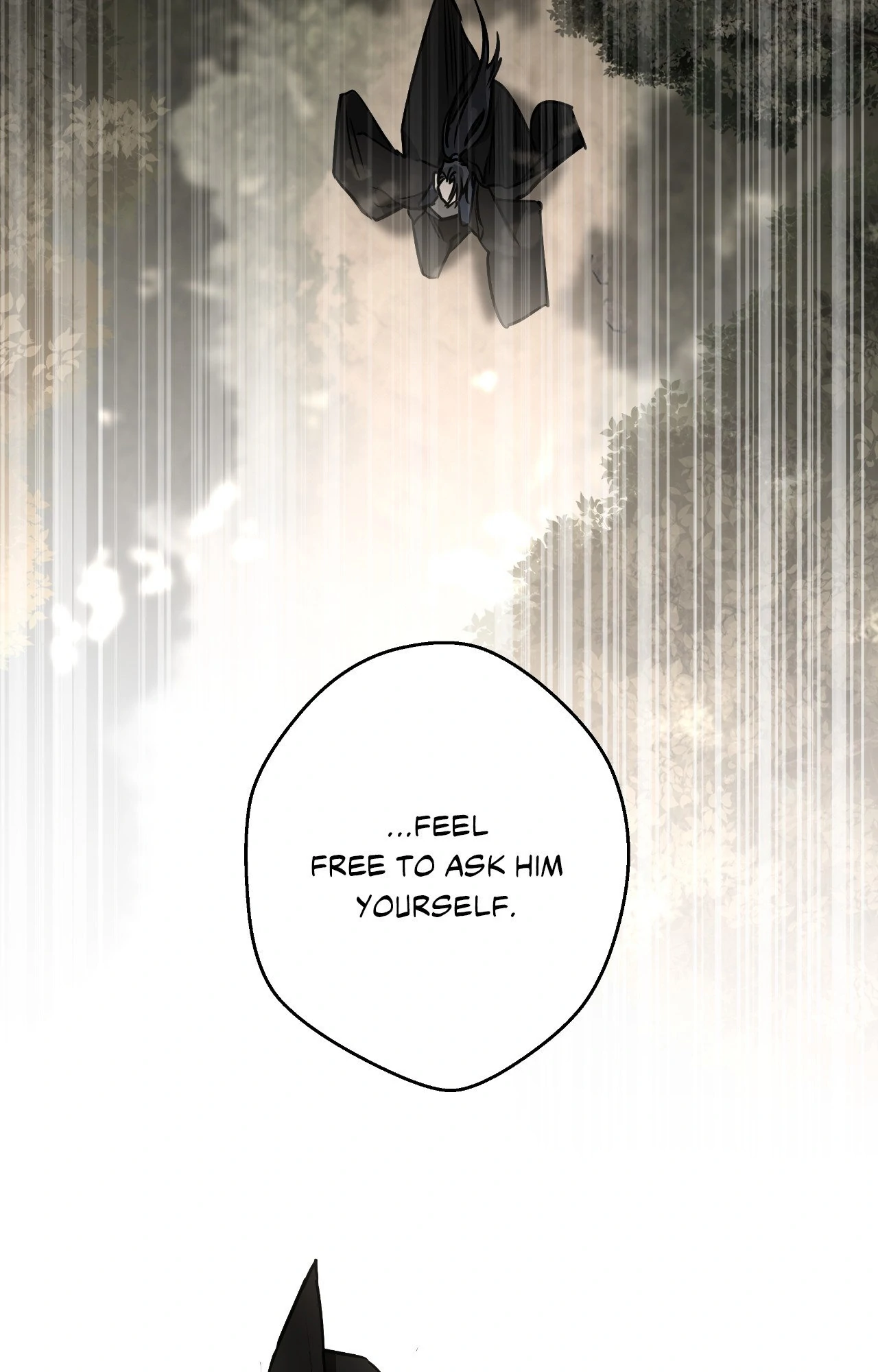 Dawnbreak [Official] - Chapter 14 manhwa