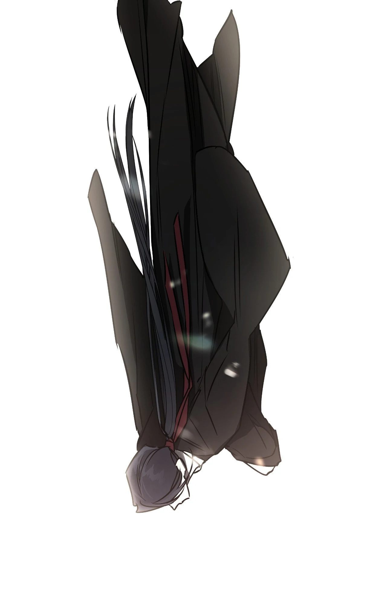 Dawnbreak [Official] - Chapter 14 manhwa