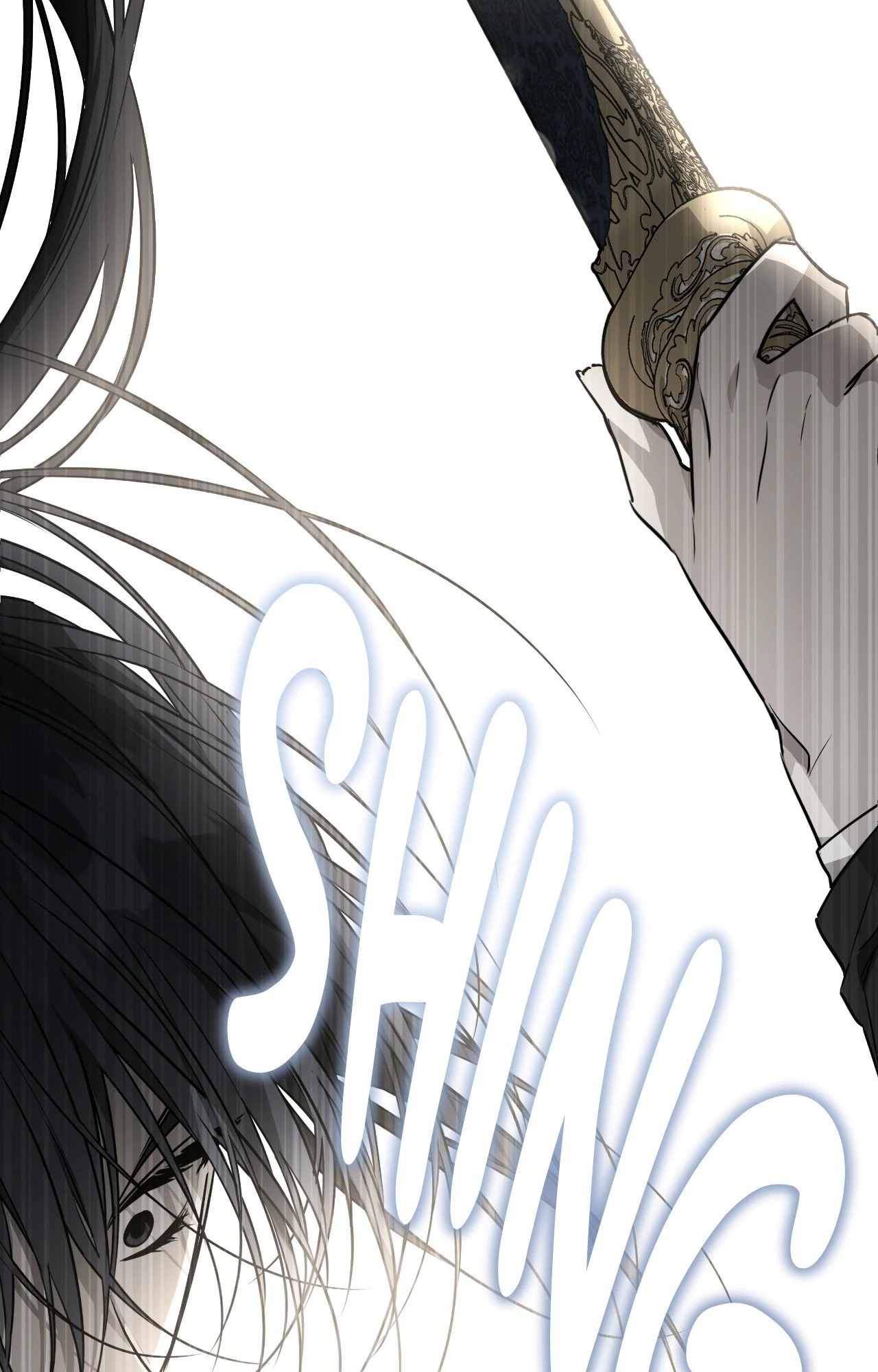 Dawnbreak [Official] - Chapter 14 manhwa