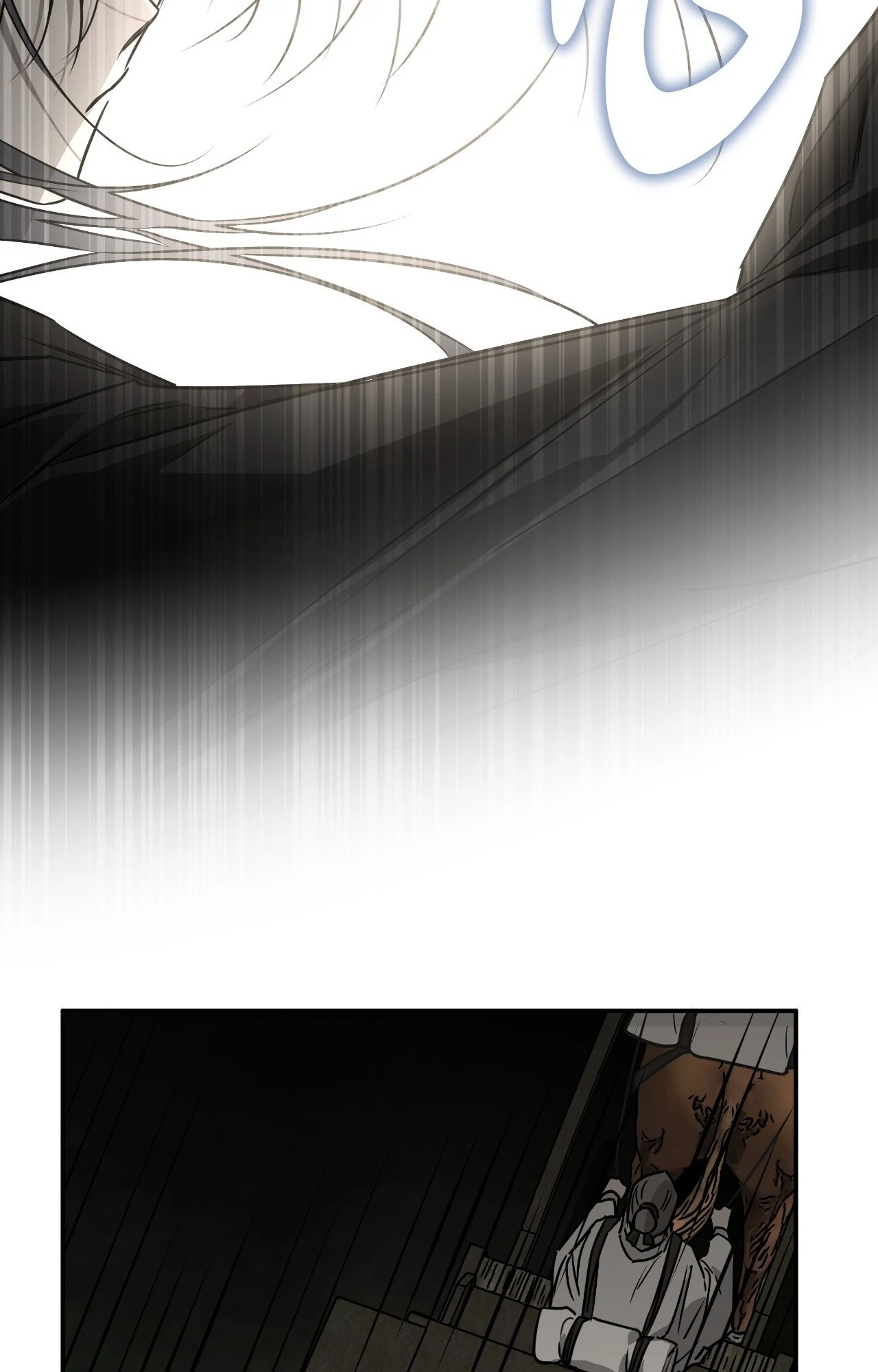 Dawnbreak [Official] - Chapter 14 manhwa