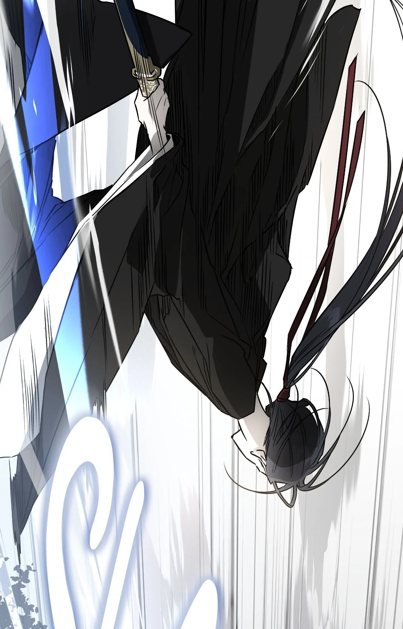 Dawnbreak [Official] - Chapter 14 manhwa