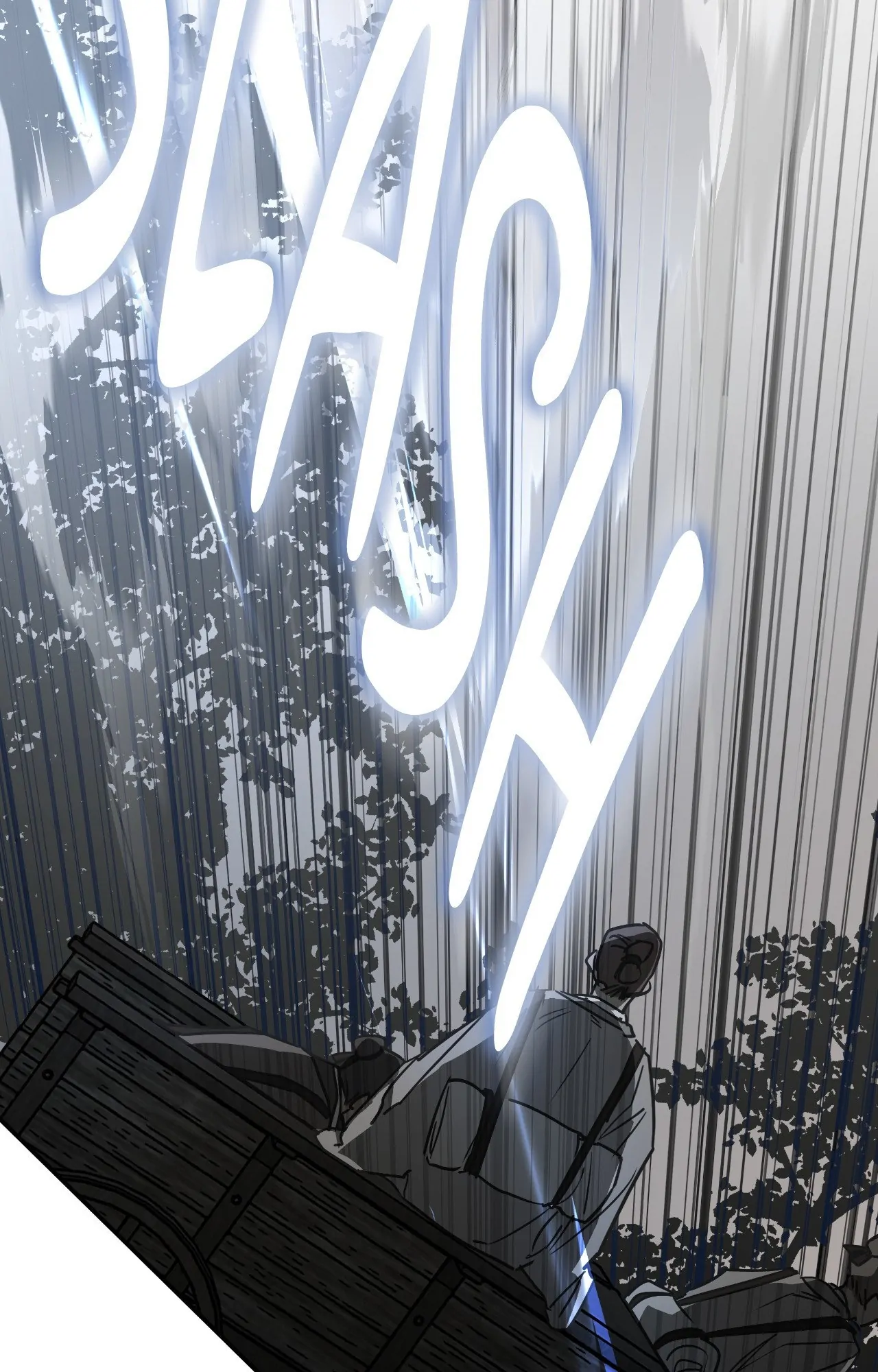Dawnbreak [Official] - Chapter 14 manhwa