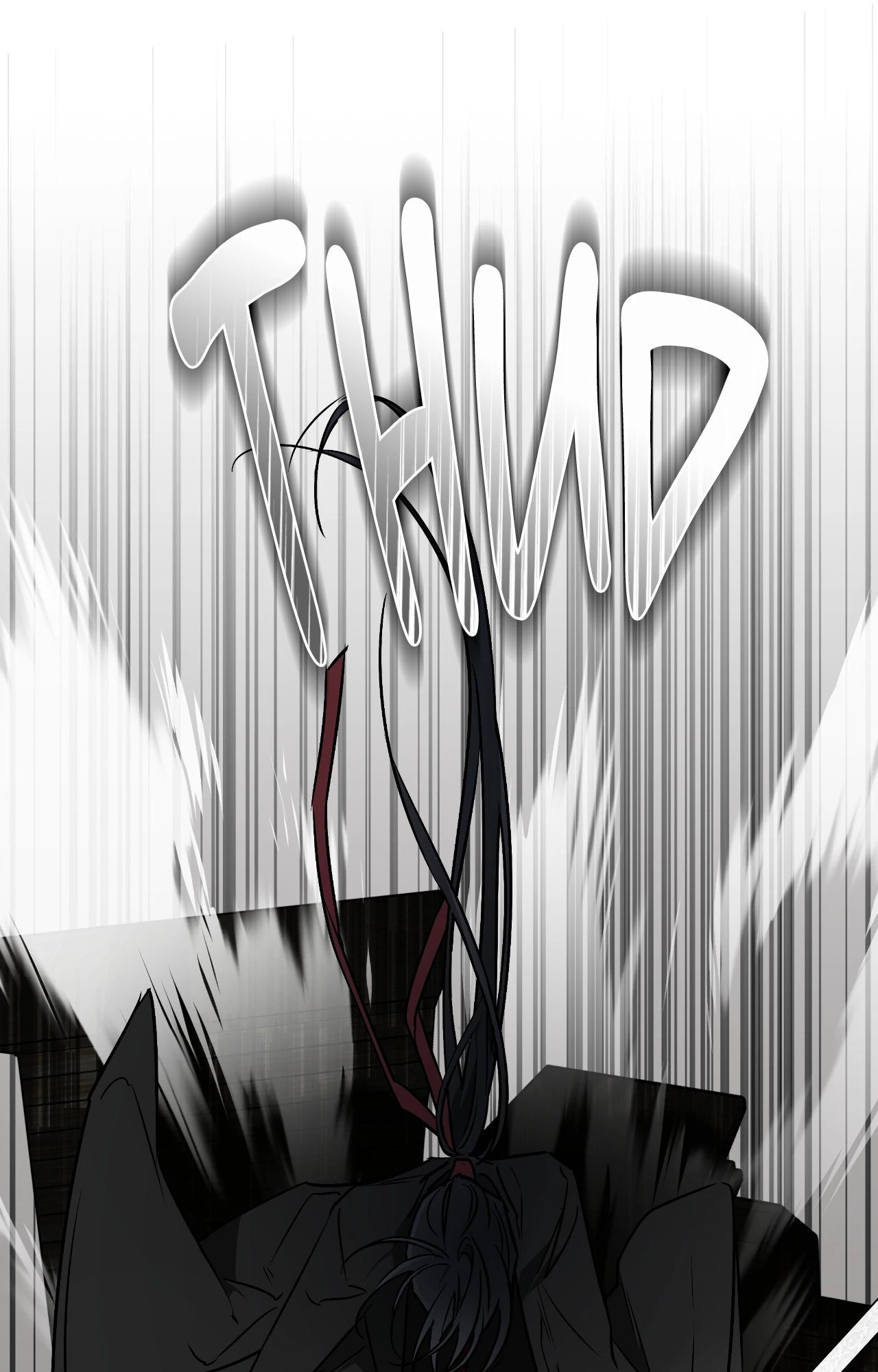 Dawnbreak [Official] - Chapter 14 manhwa