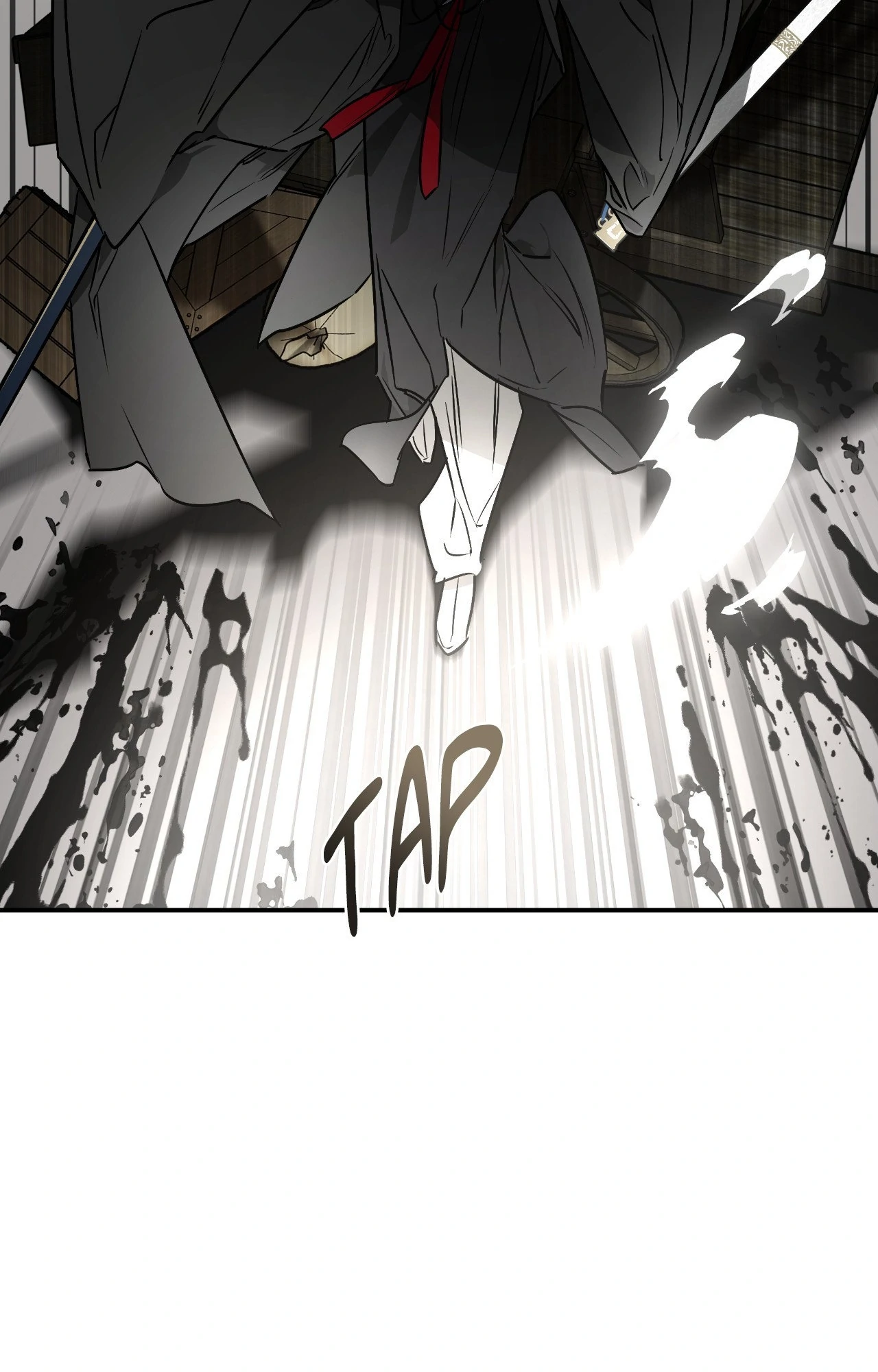 Dawnbreak [Official] - Chapter 14 manhwa