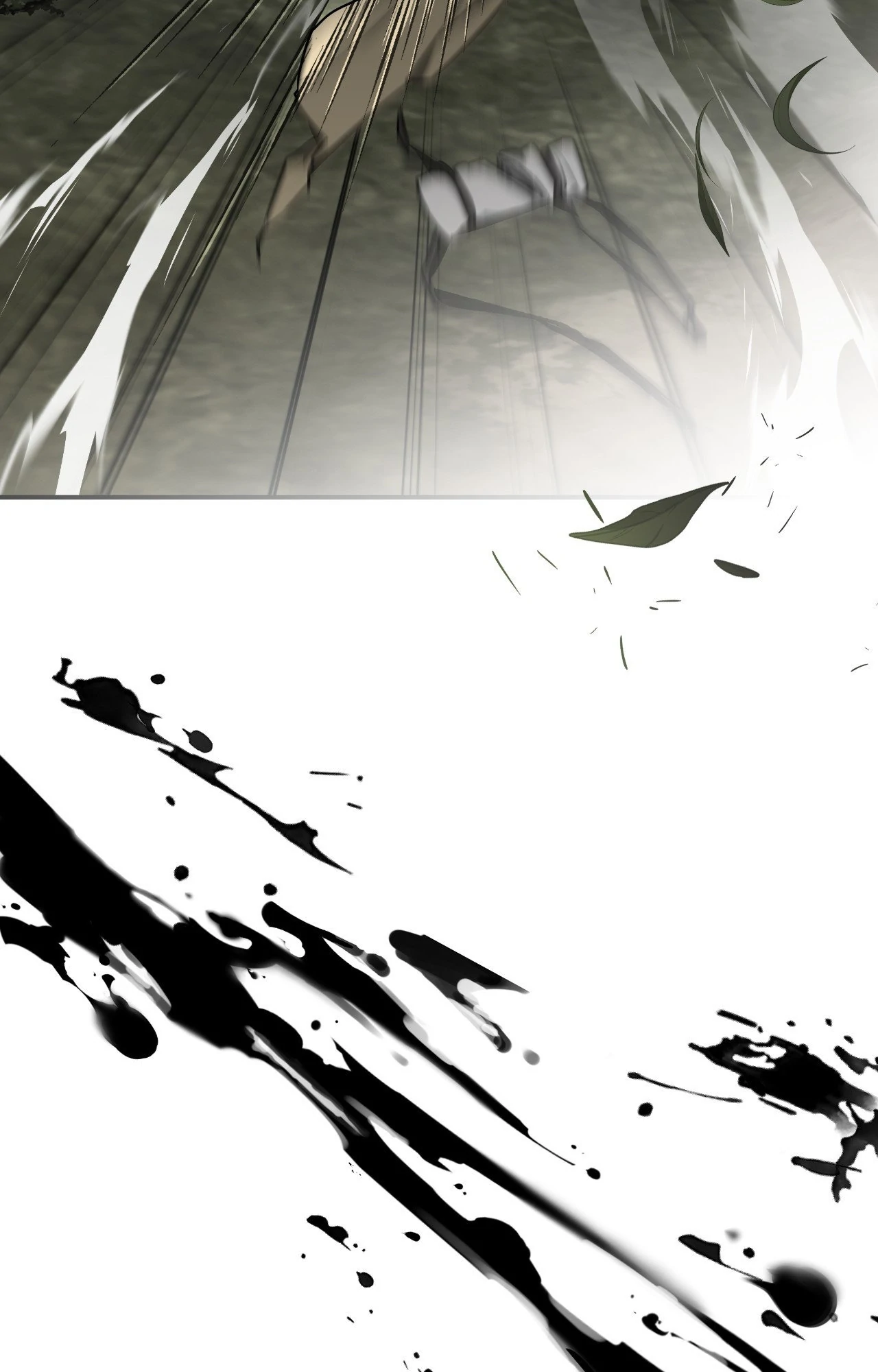 Dawnbreak [Official] - Chapter 14 manhwa