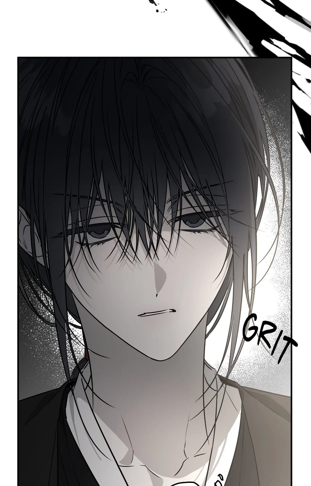 Dawnbreak [Official] - Chapter 14 manhwa