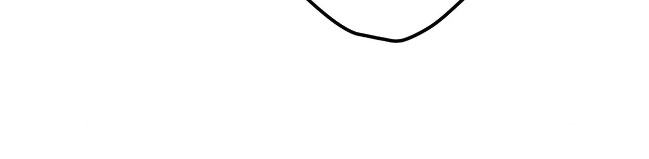 Dawnbreak [Official] - Chapter 14 manhwa