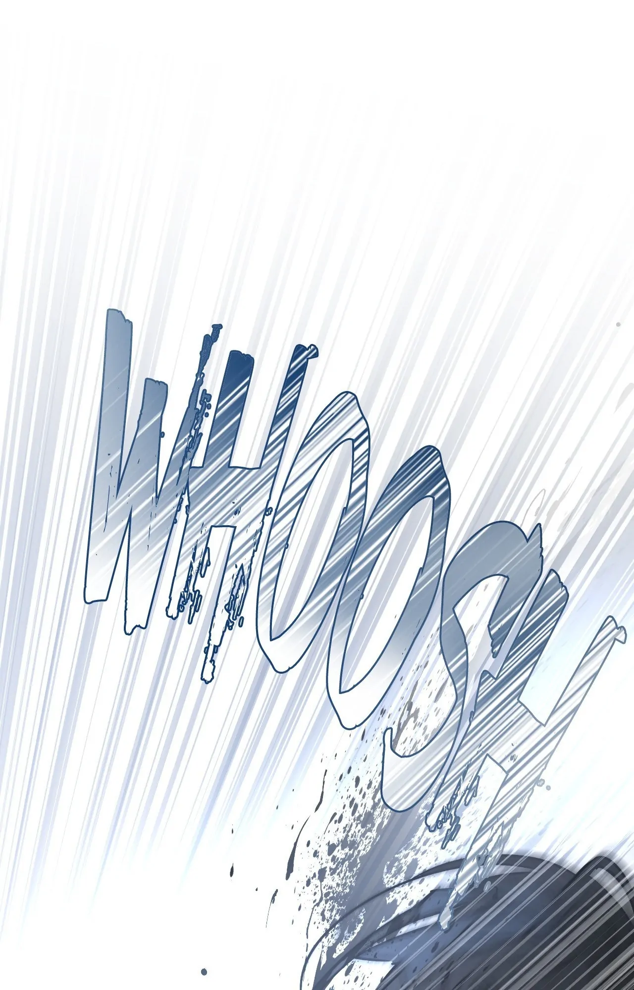 Dawnbreak [Official] - Chapter 14 manhwa