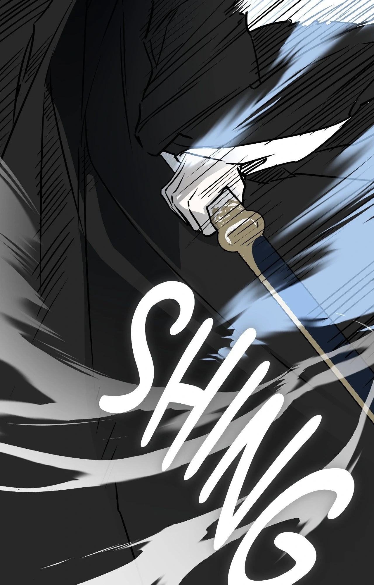Dawnbreak [Official] - Chapter 14 manhwa