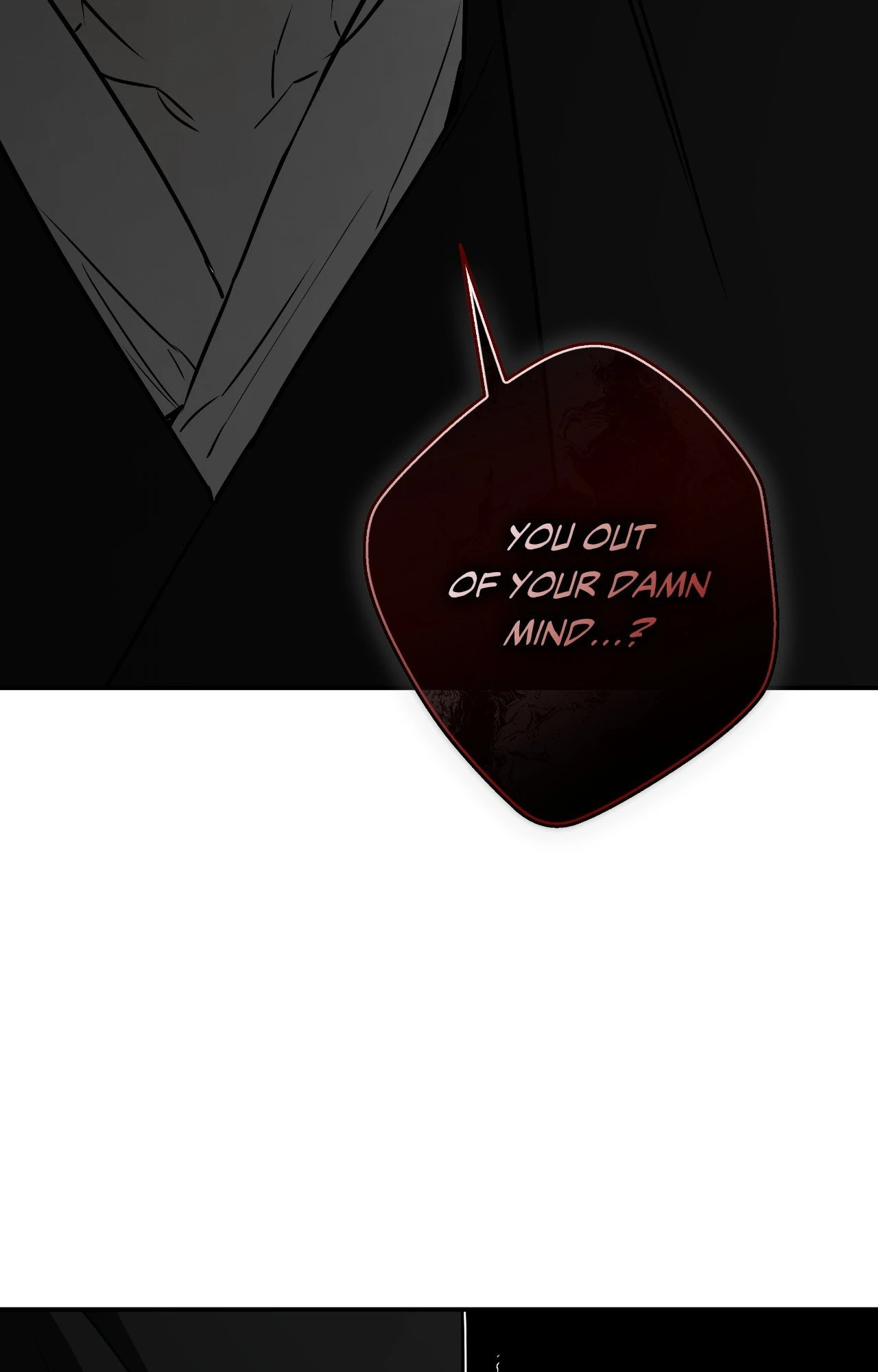 Dawnbreak [Official] - Chapter 14 manhwa