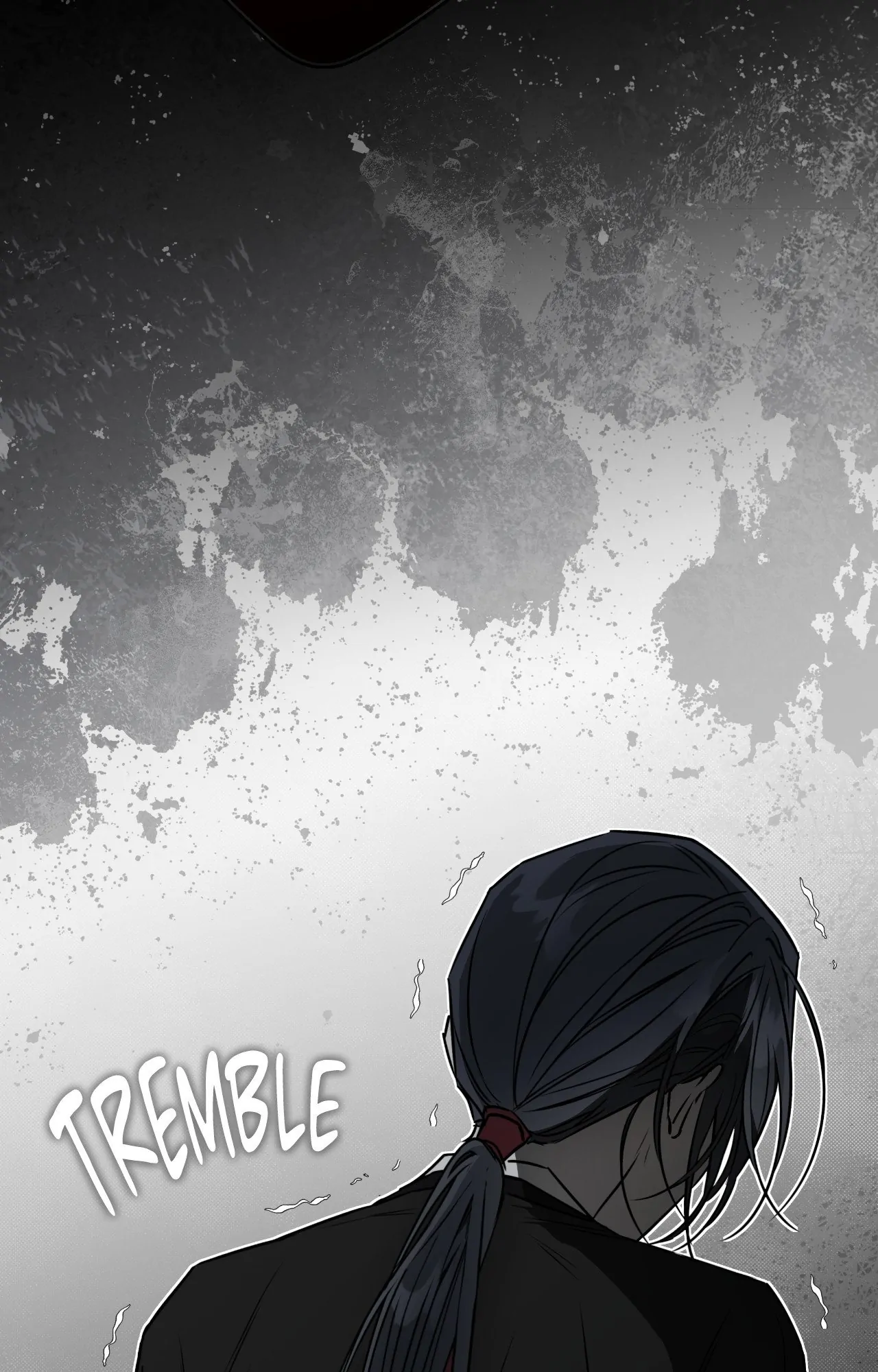 Dawnbreak [Official] - Chapter 14 manhwa