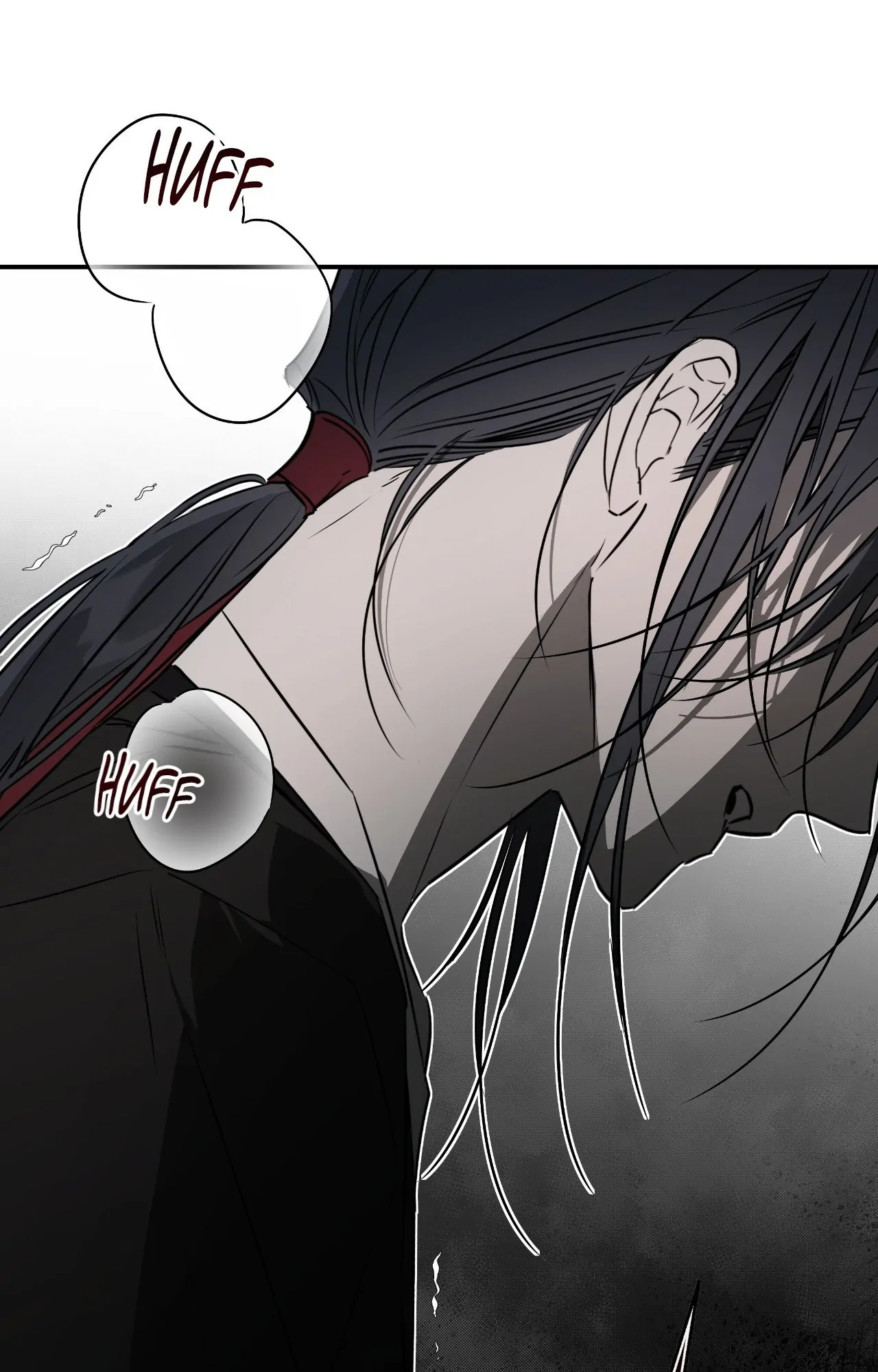 Dawnbreak [Official] - Chapter 14 manhwa