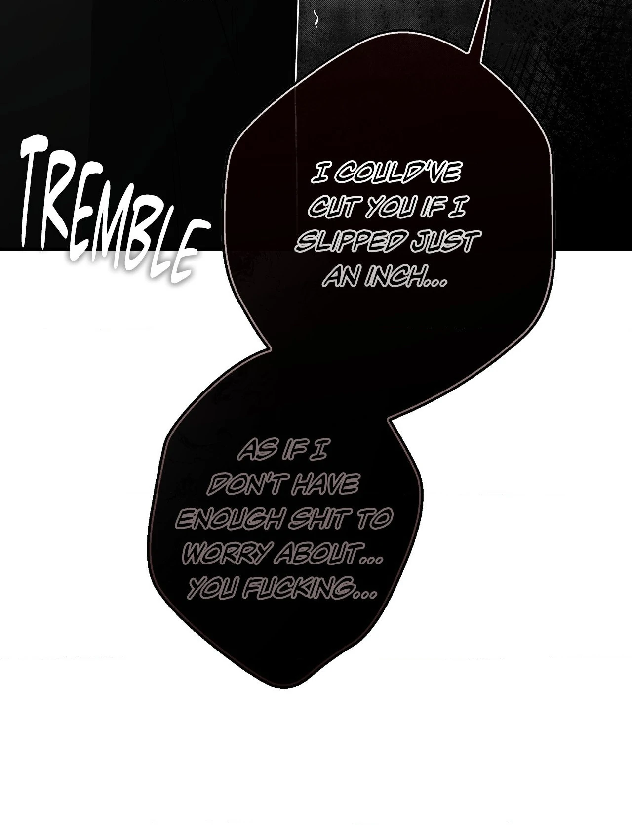 Dawnbreak [Official] - Chapter 14 manhwa
