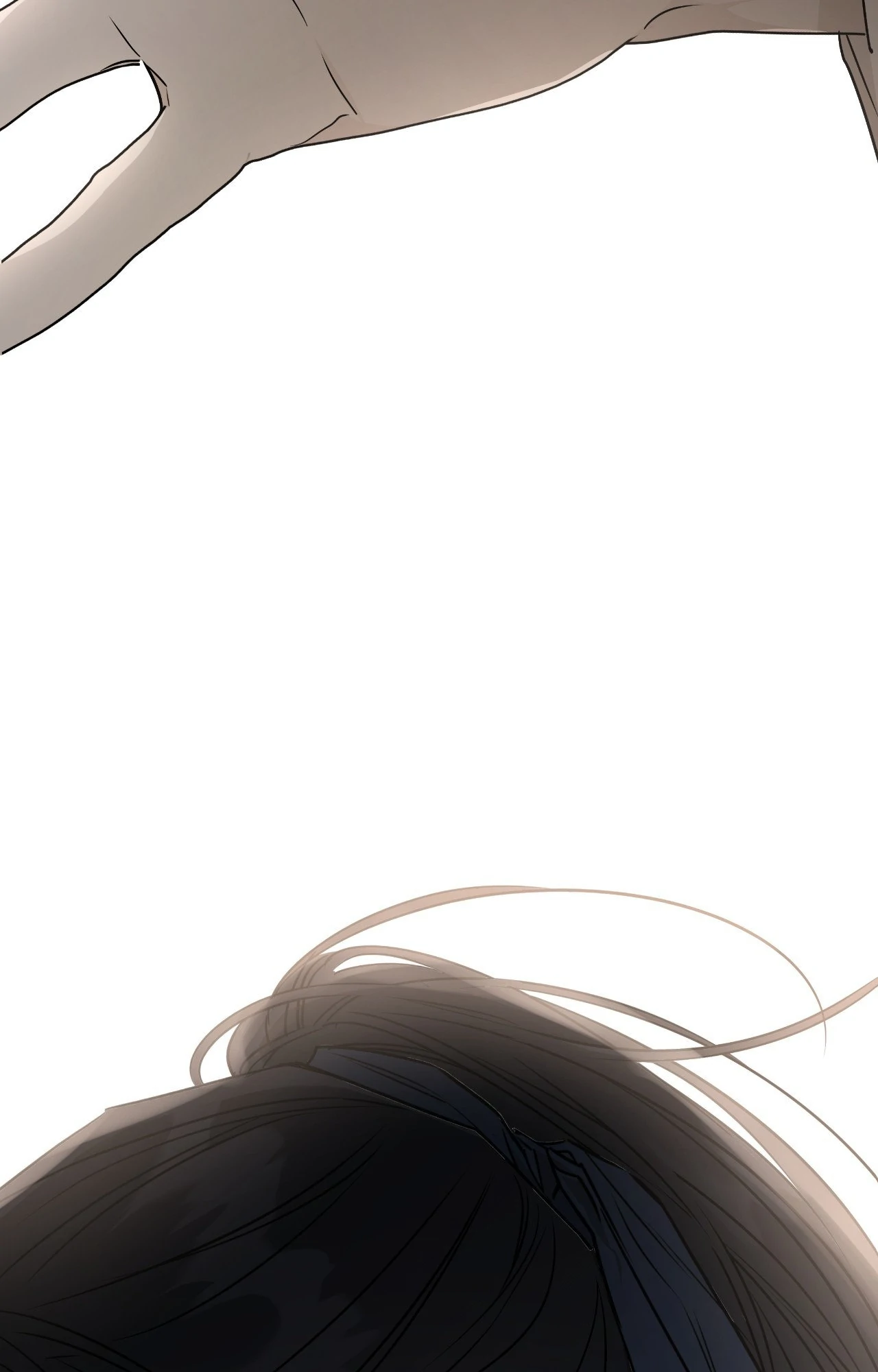 Dawnbreak [Official] - Chapter 14 manhwa