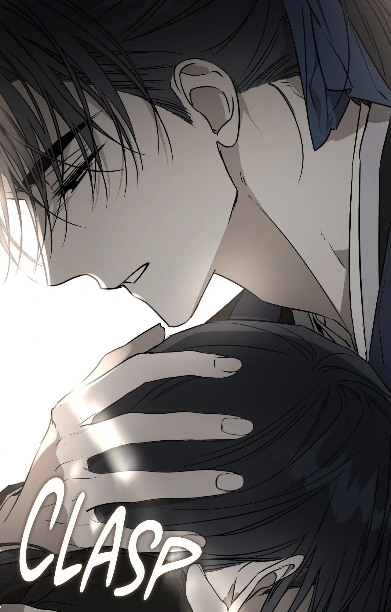 Dawnbreak [Official] - Chapter 14 manhwa