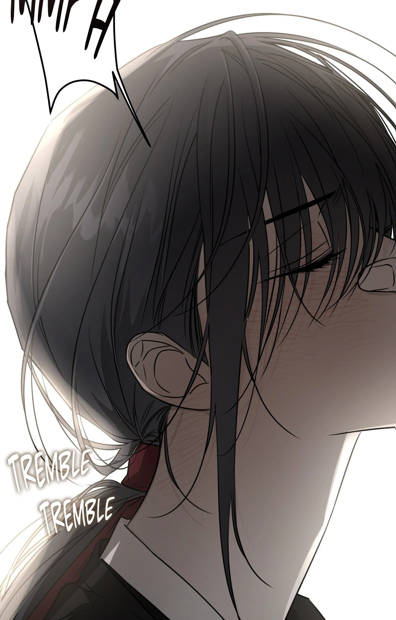 Dawnbreak [Official] - Chapter 14 manhwa