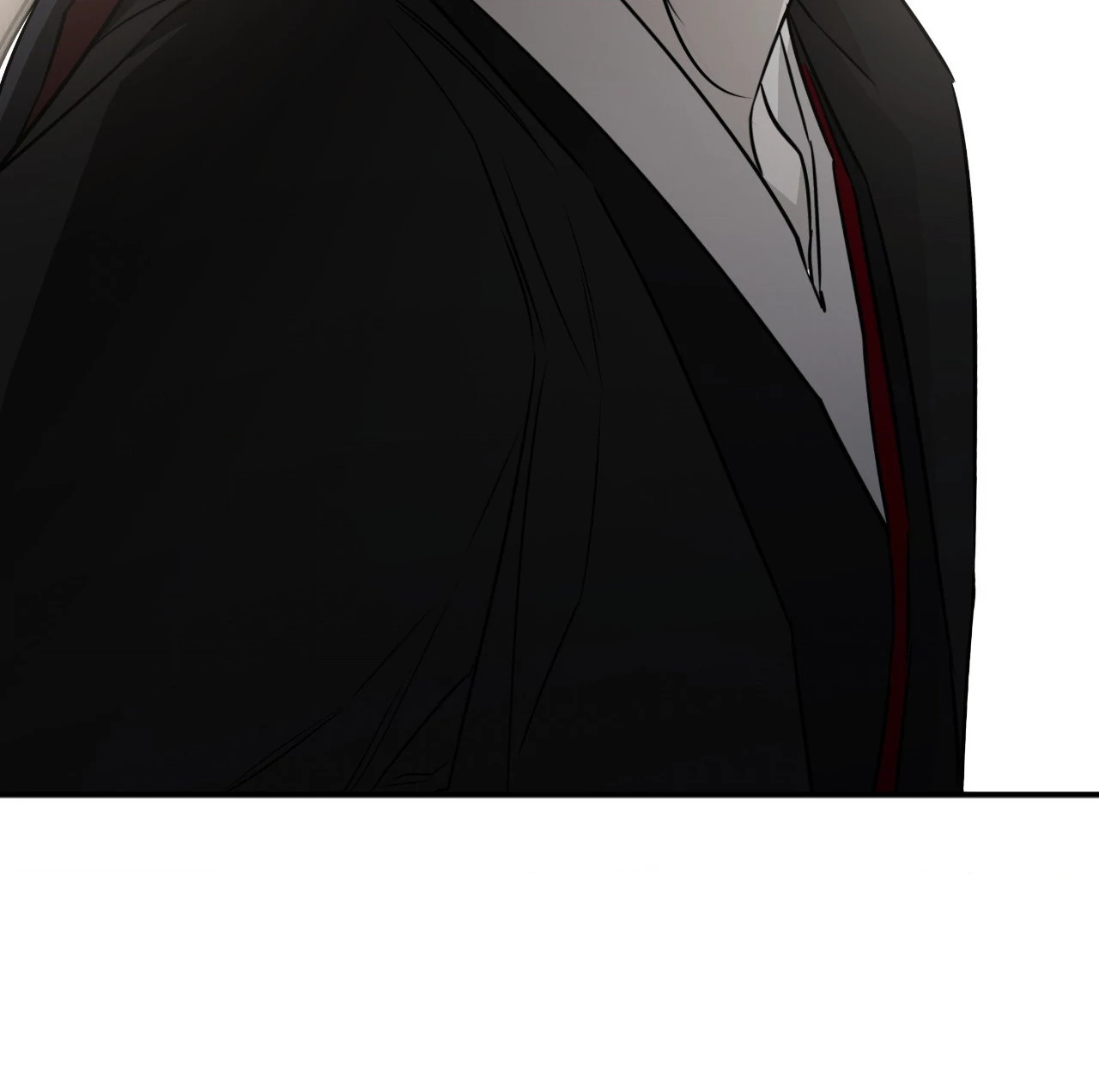 Dawnbreak [Official] - Chapter 14 manhwa