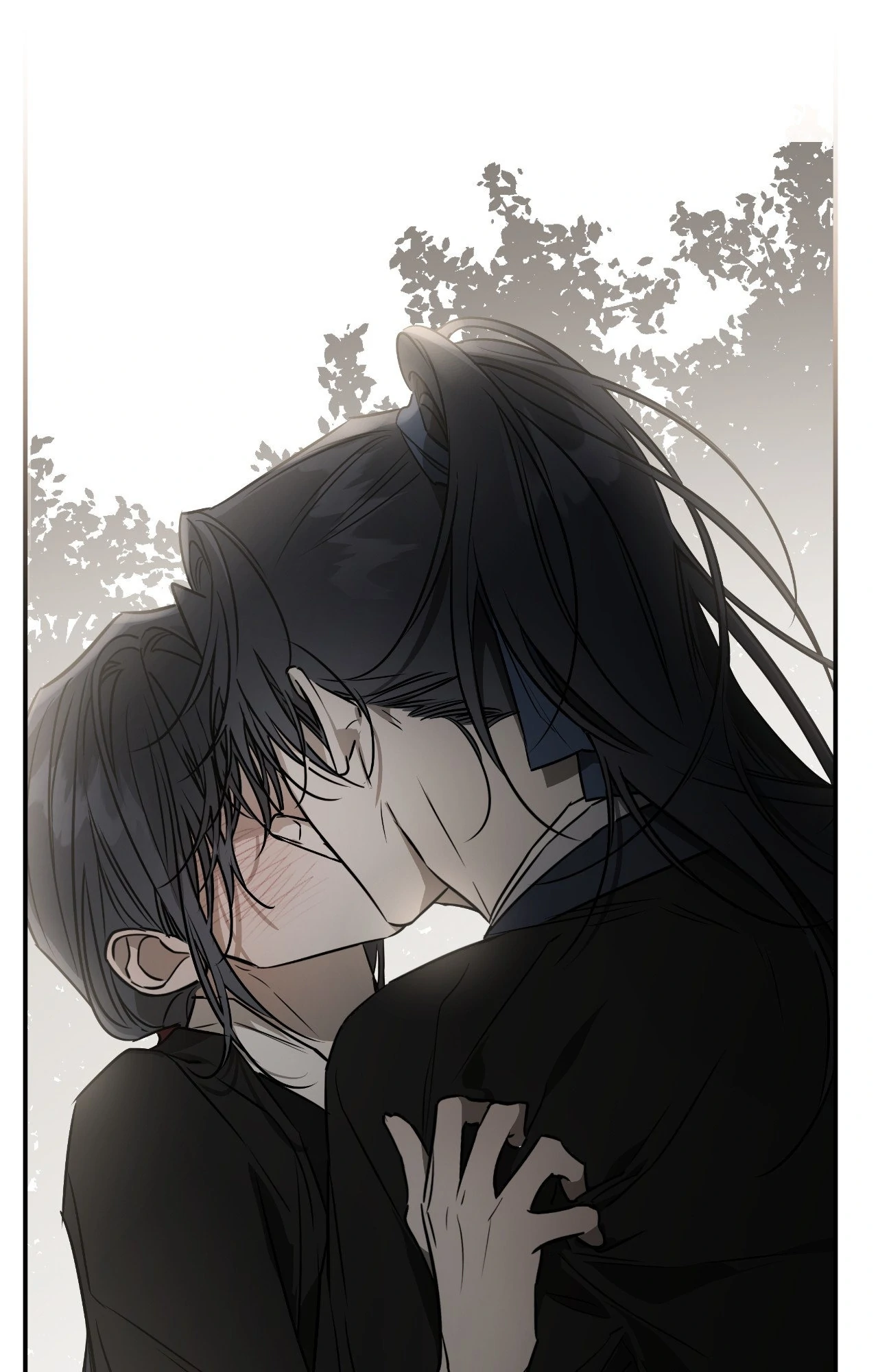 Dawnbreak [Official] - Chapter 14 manhwa