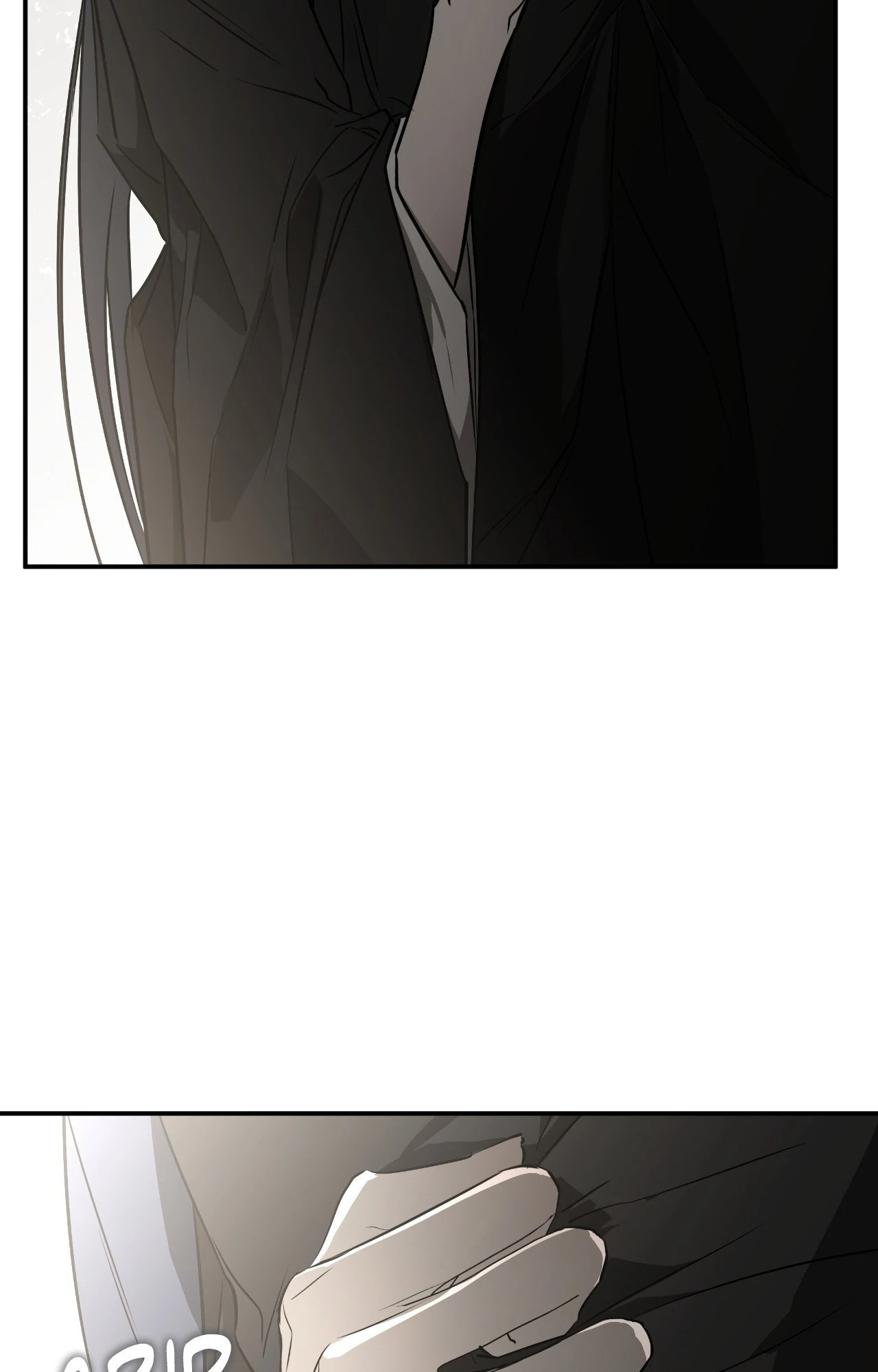 Dawnbreak [Official] - Chapter 14 manhwa
