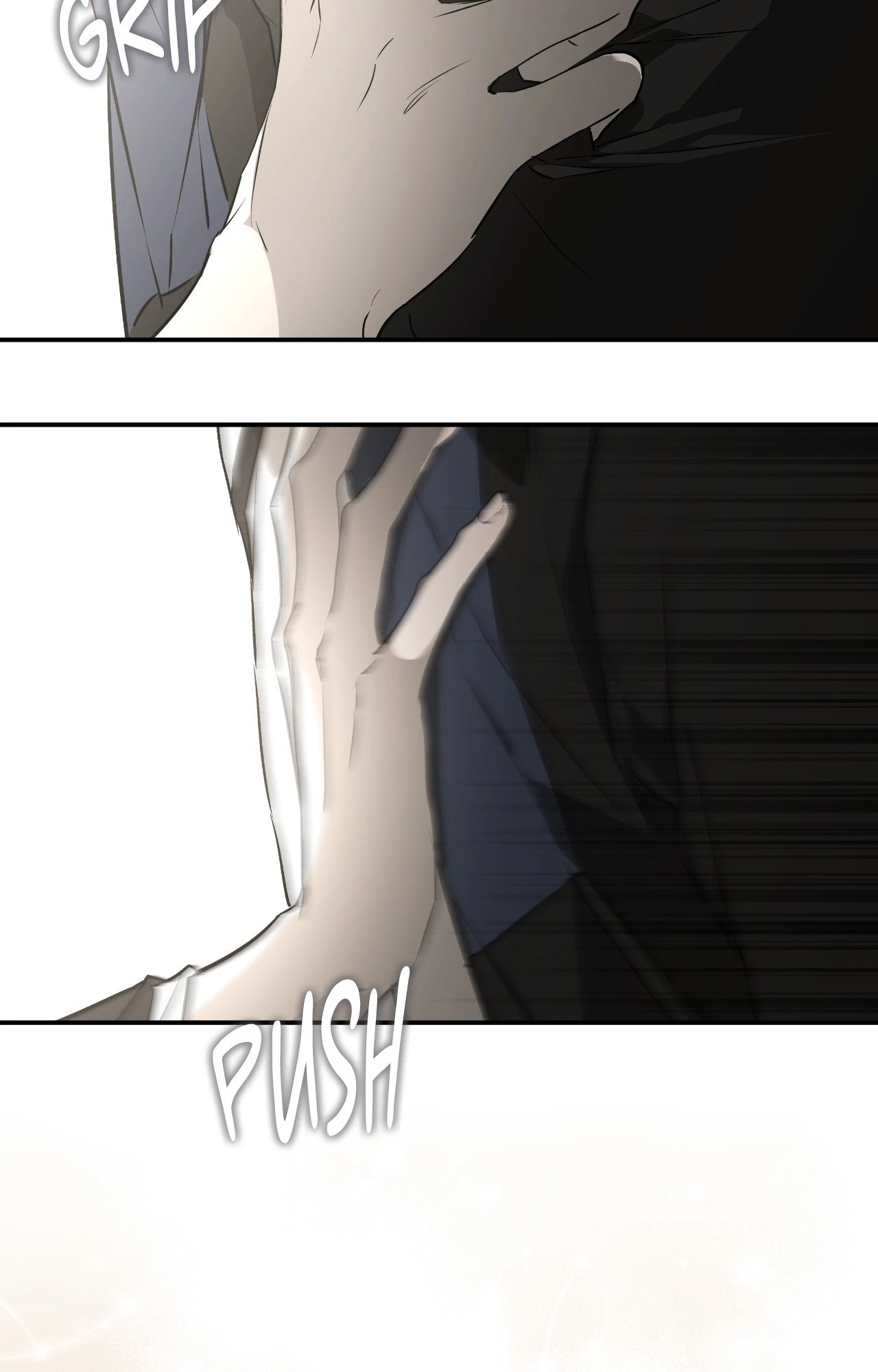 Dawnbreak [Official] - Chapter 14 manhwa