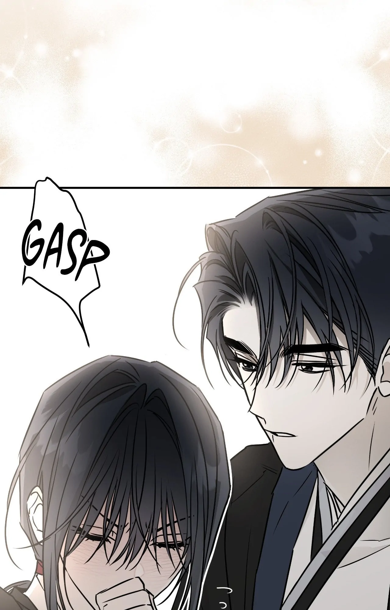 Dawnbreak [Official] - Chapter 14 manhwa