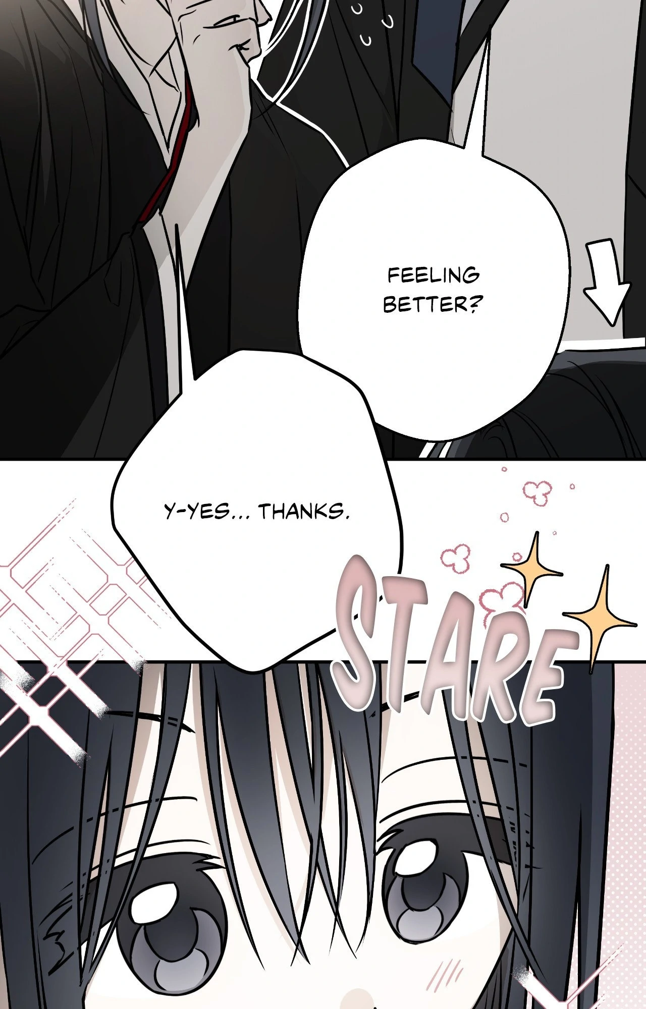 Dawnbreak [Official] - Chapter 14 manhwa