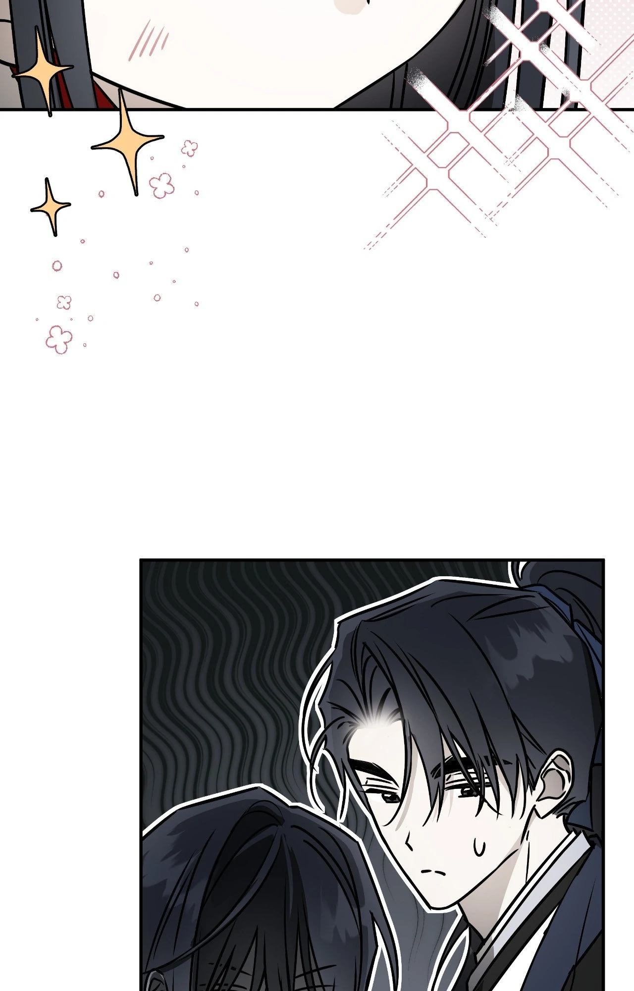Dawnbreak [Official] - Chapter 14 manhwa