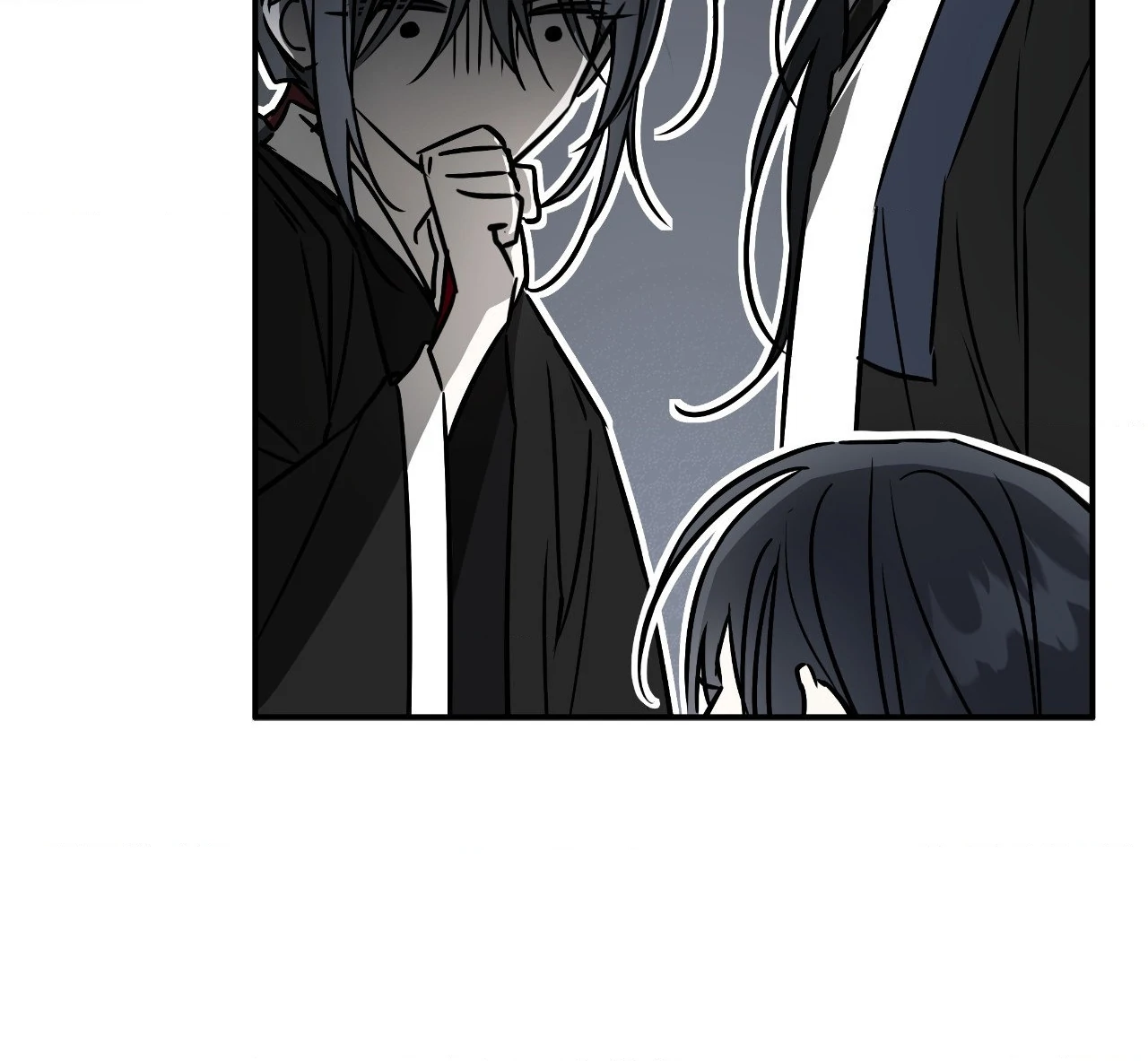 Dawnbreak [Official] - Chapter 14 manhwa
