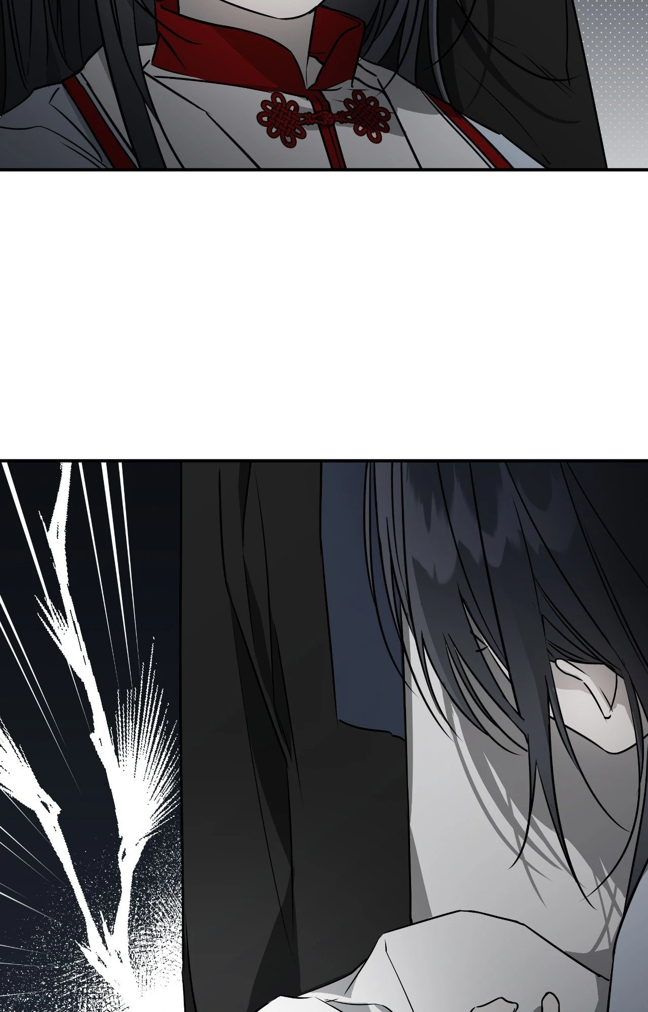 Dawnbreak [Official] - Chapter 14 manhwa