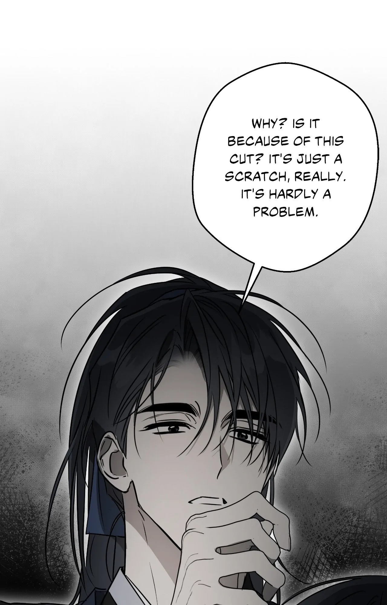 Dawnbreak [Official] - Chapter 14 manhwa