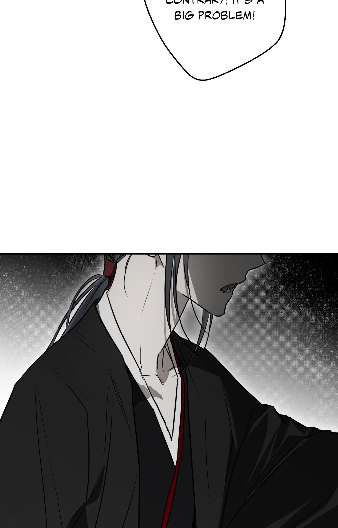 Dawnbreak [Official] - Chapter 14 manhwa