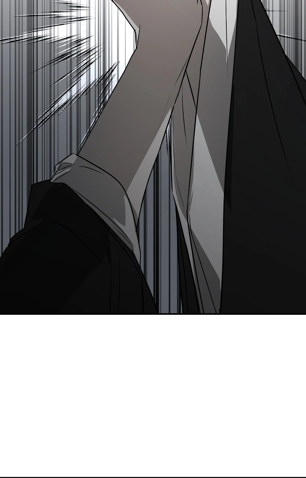 Dawnbreak [Official] - Chapter 14 manhwa