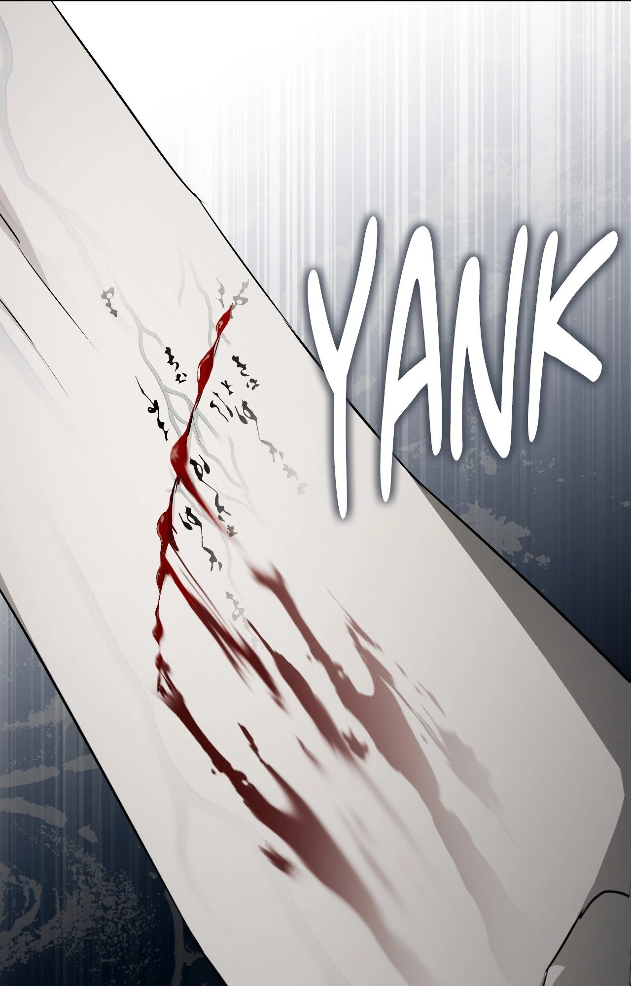 Dawnbreak [Official] - Chapter 14 manhwa