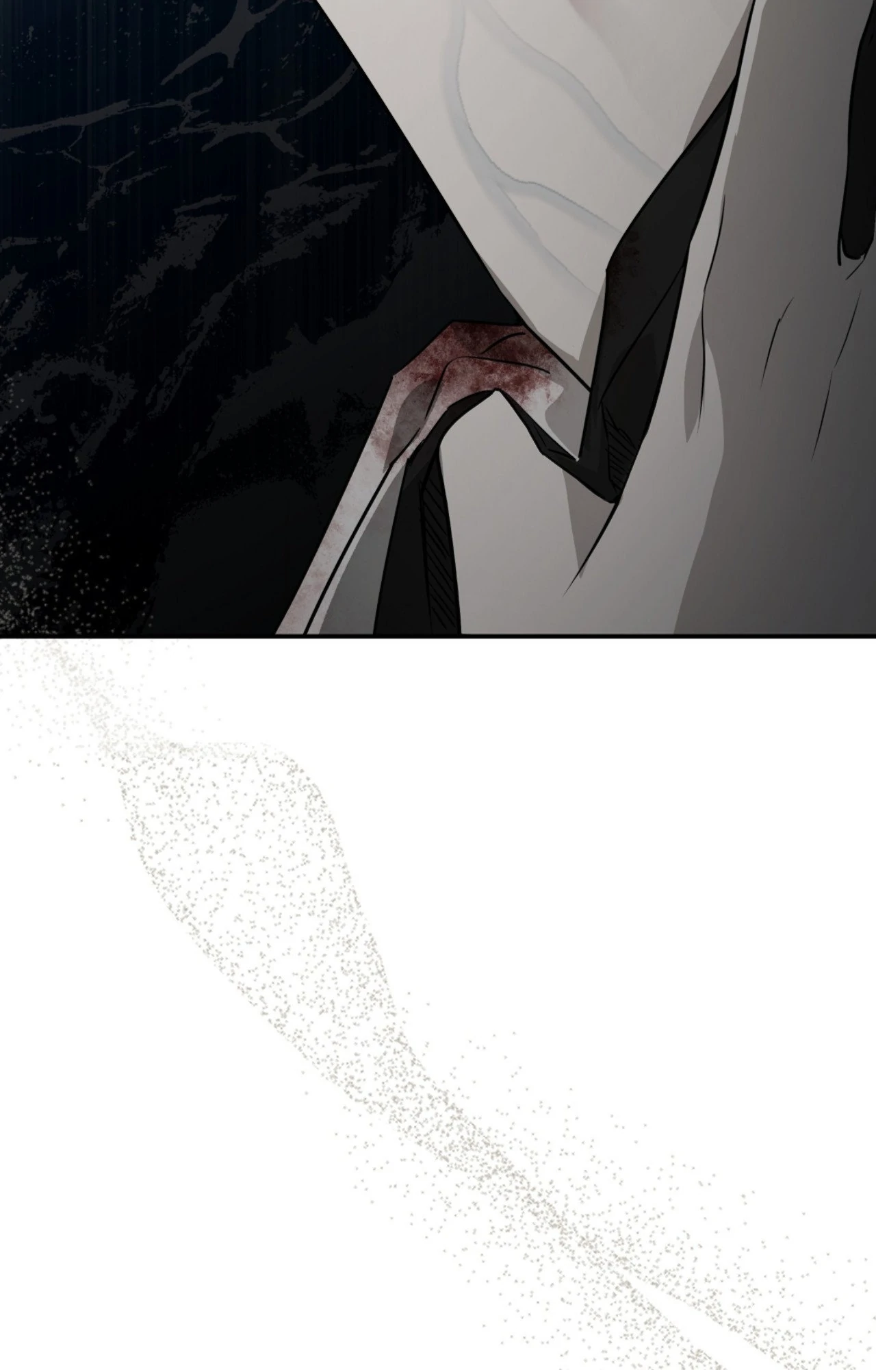Dawnbreak [Official] - Chapter 14 manhwa