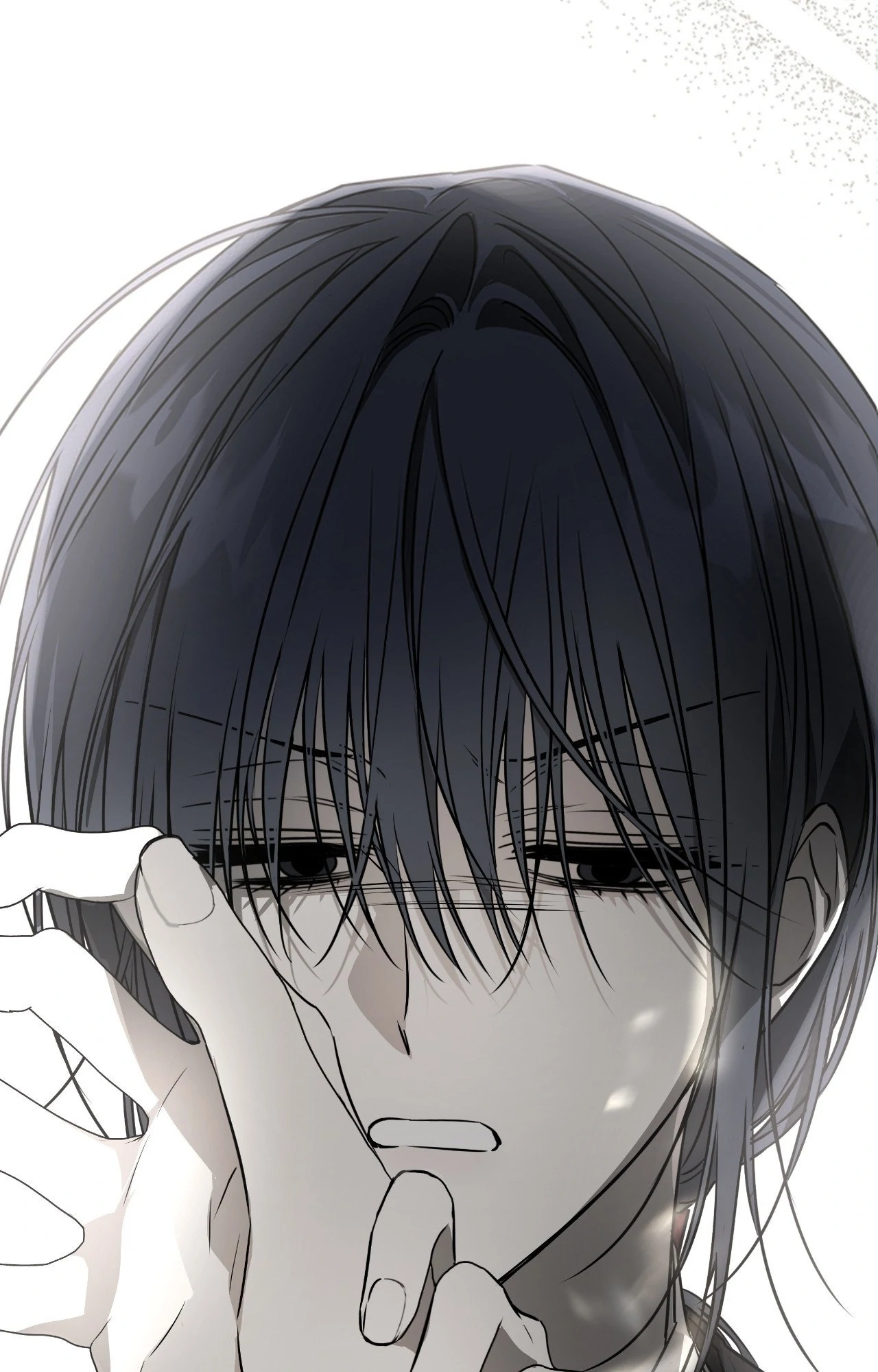 Dawnbreak [Official] - Chapter 14 manhwa