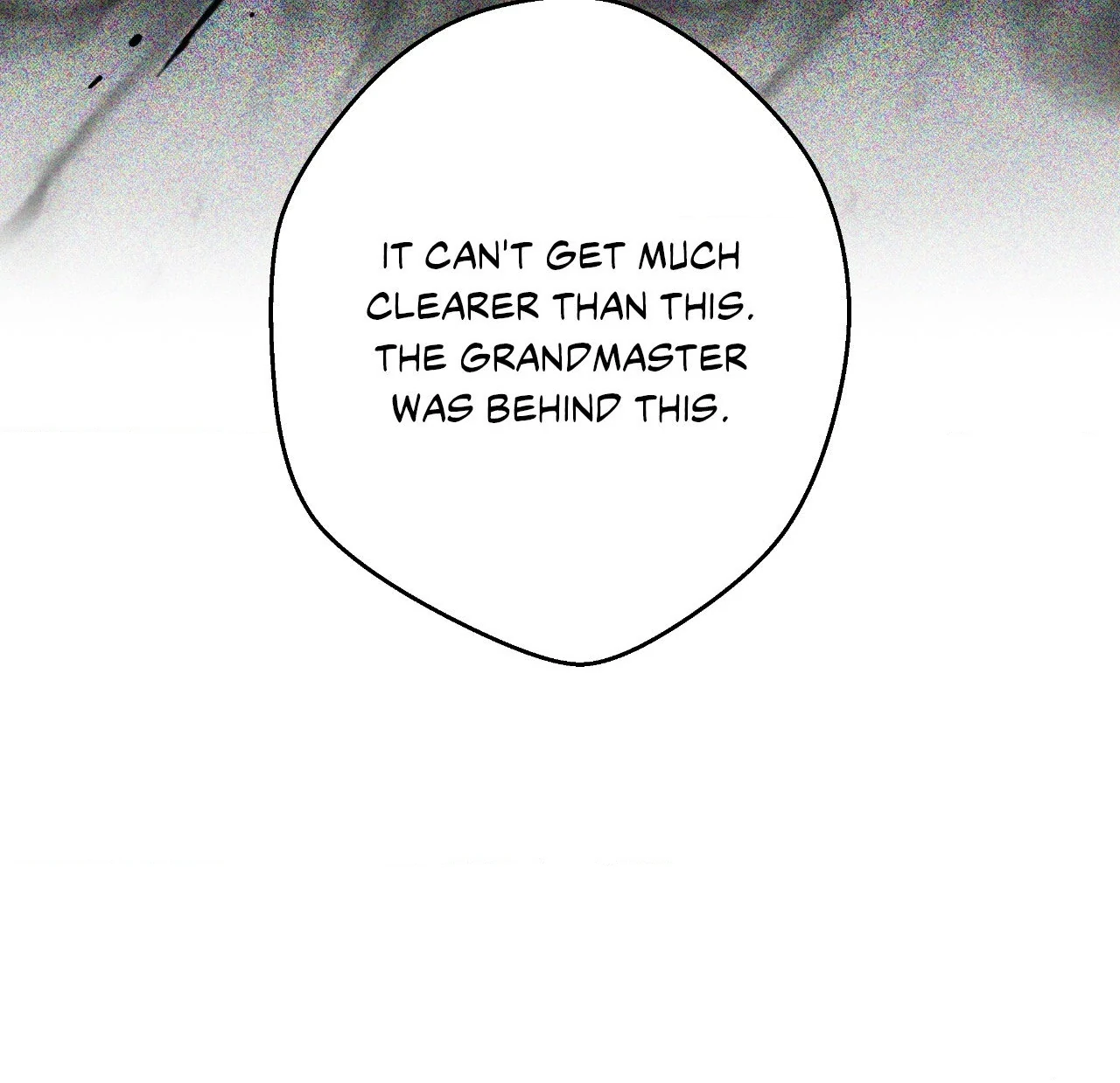 Dawnbreak [Official] - Chapter 15 manhwa