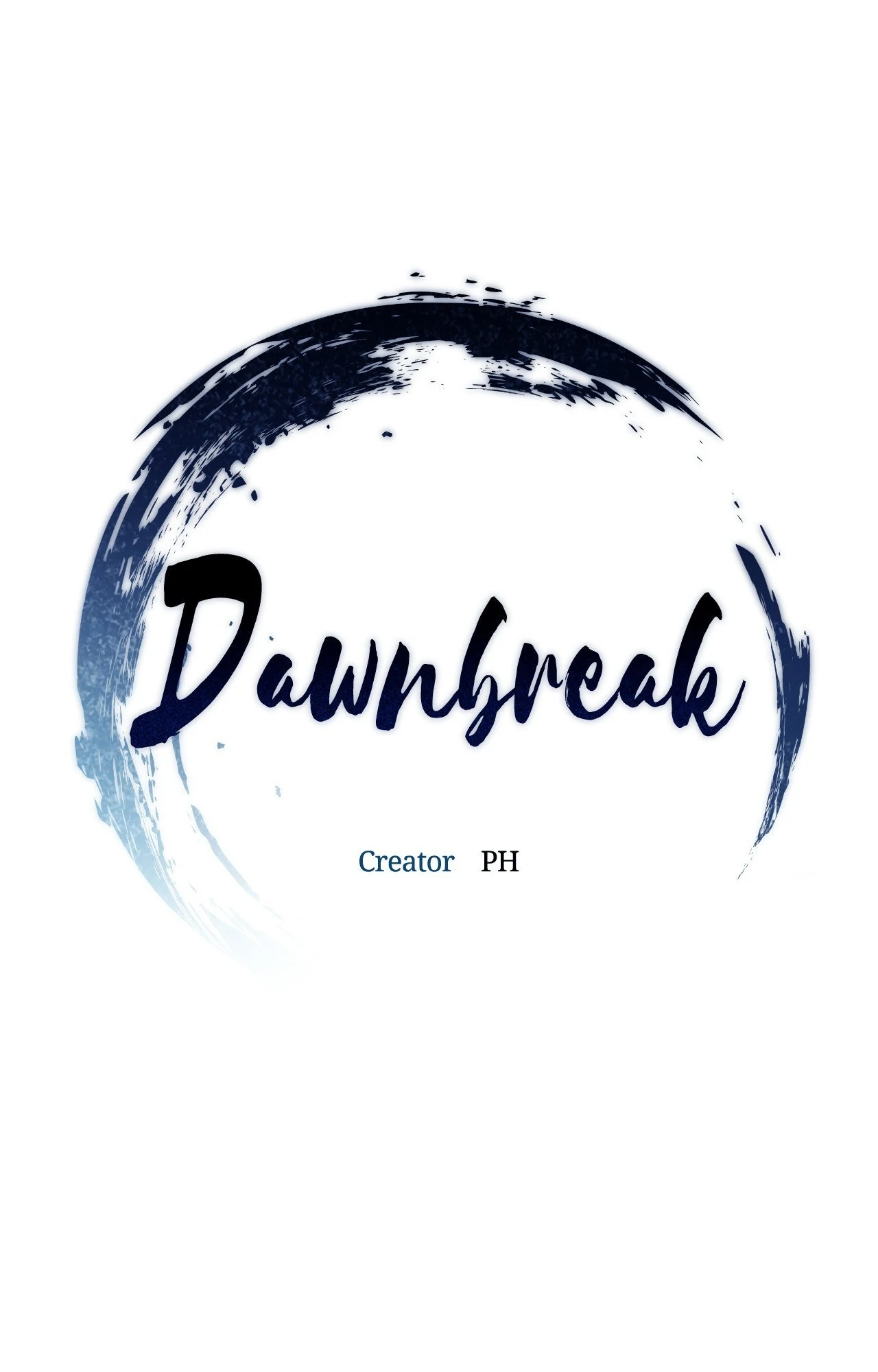 Dawnbreak [Official] - Chapter 15 manhwa