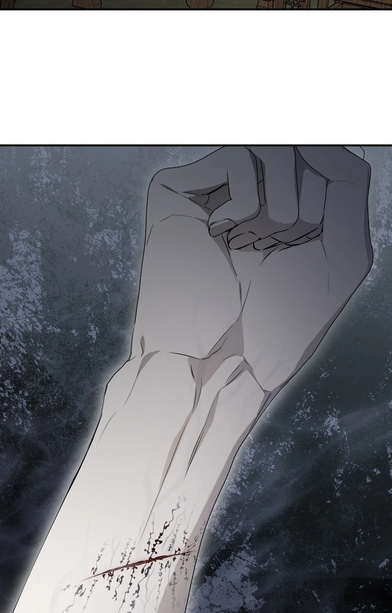 Dawnbreak [Official] - Chapter 15 manhwa