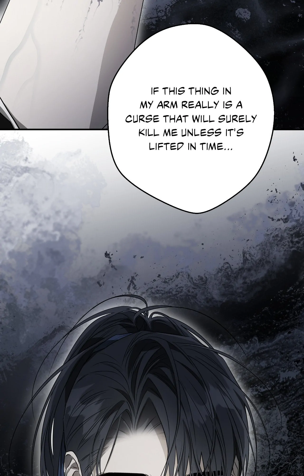 Dawnbreak [Official] - Chapter 15 manhwa