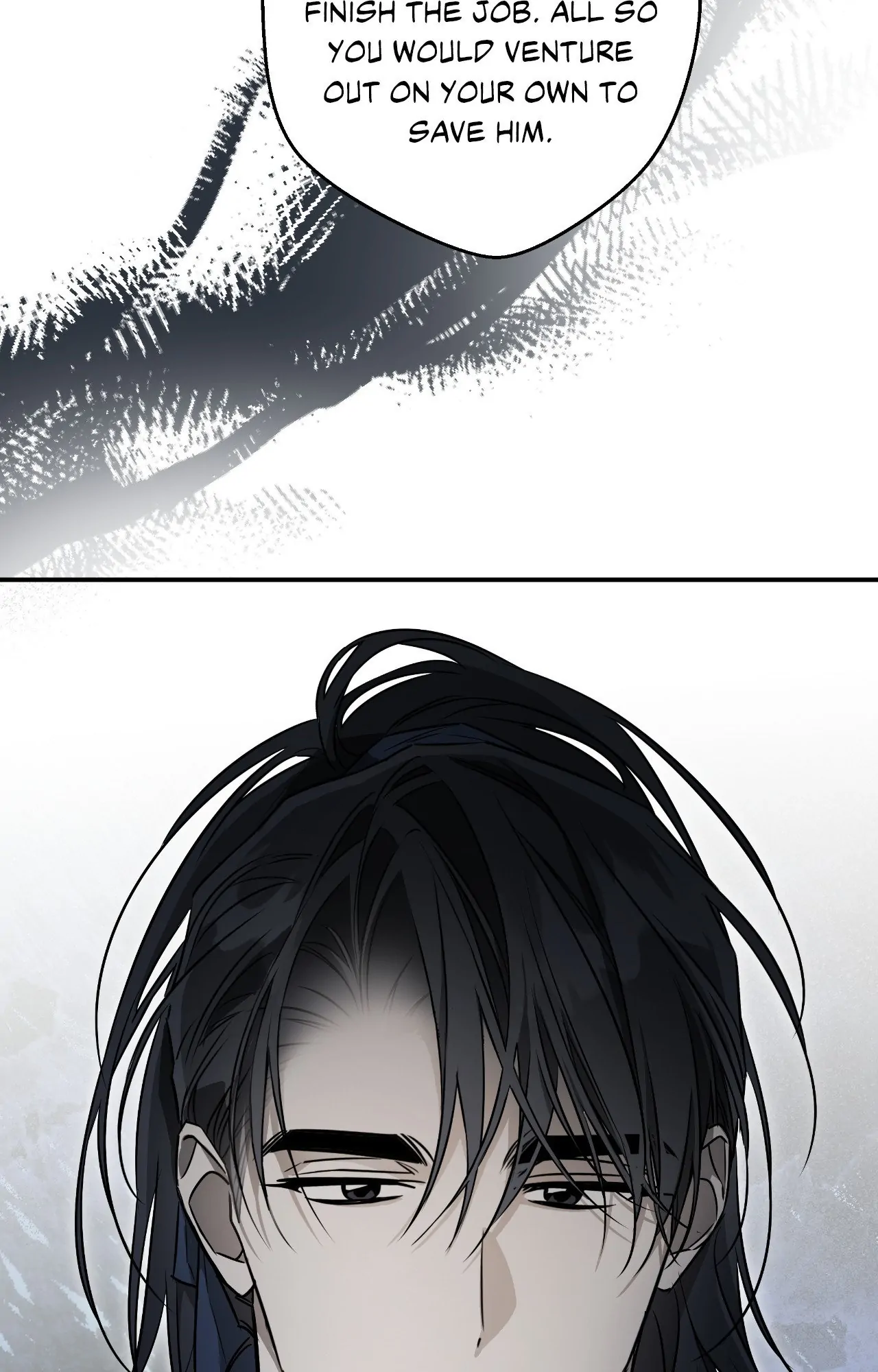 Dawnbreak [Official] - Chapter 15 manhwa