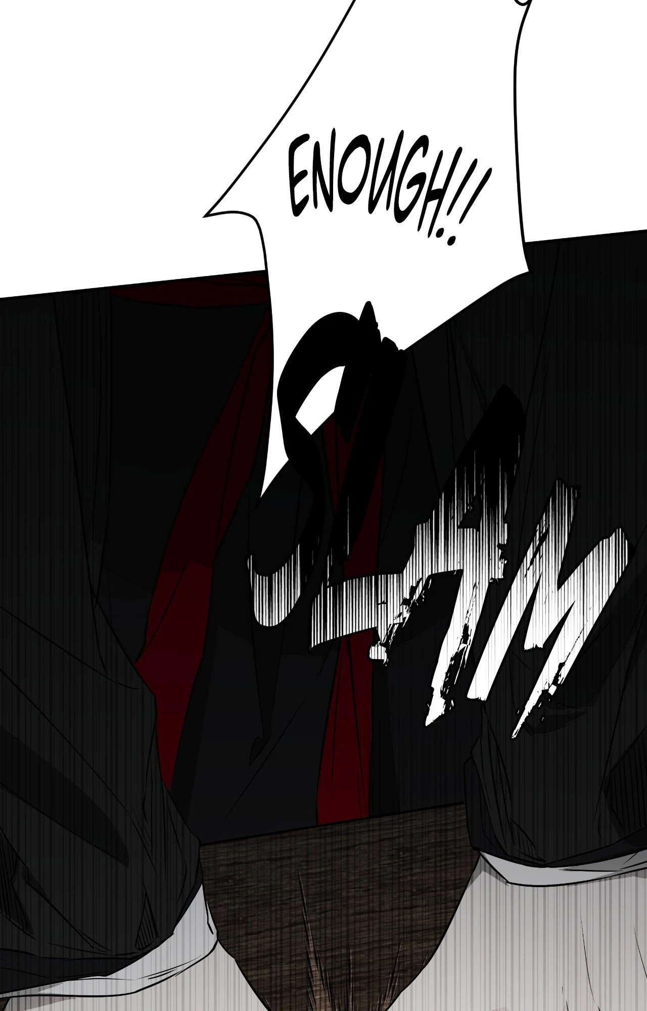 Dawnbreak [Official] - Chapter 15 manhwa