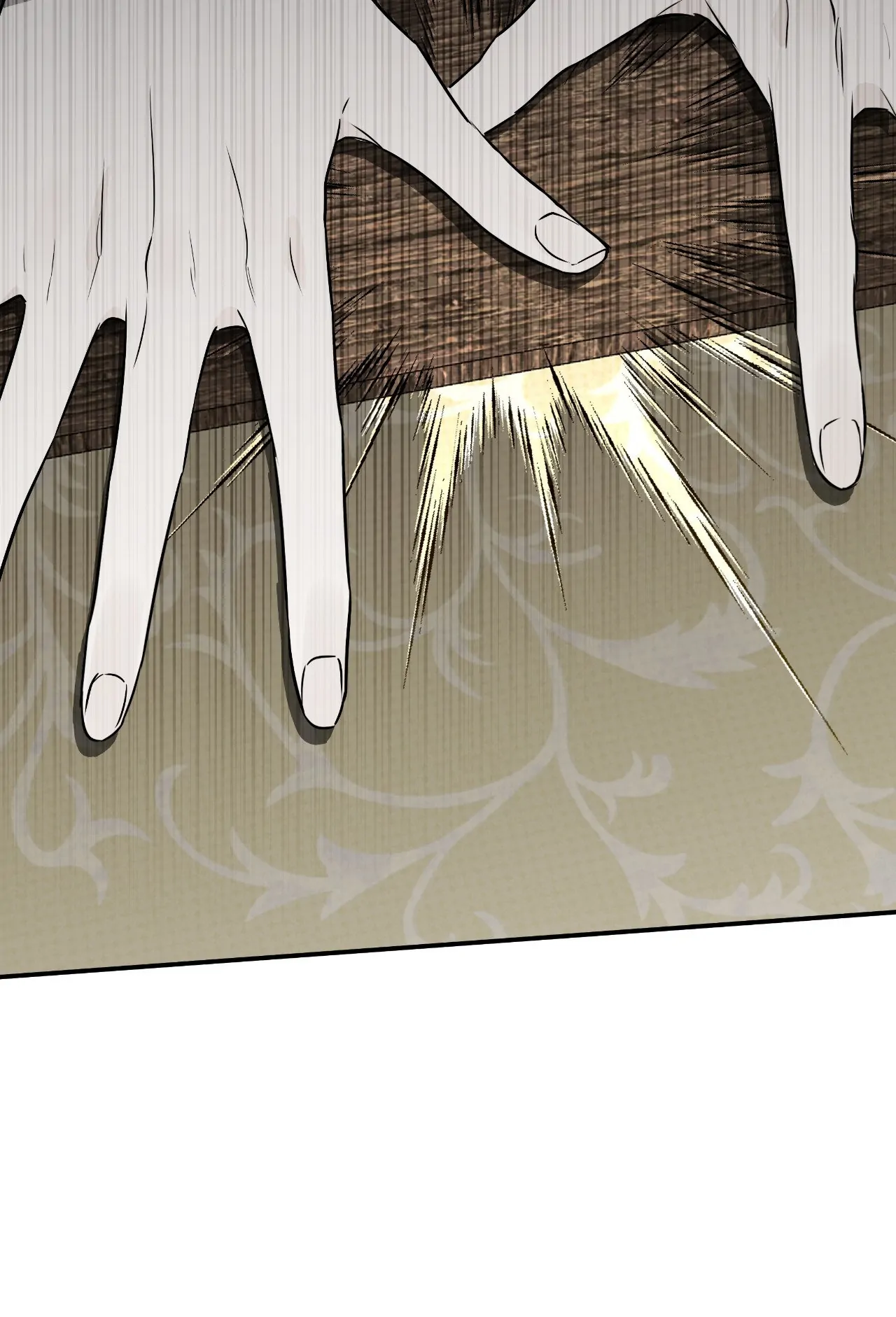 Dawnbreak [Official] - Chapter 15 manhwa